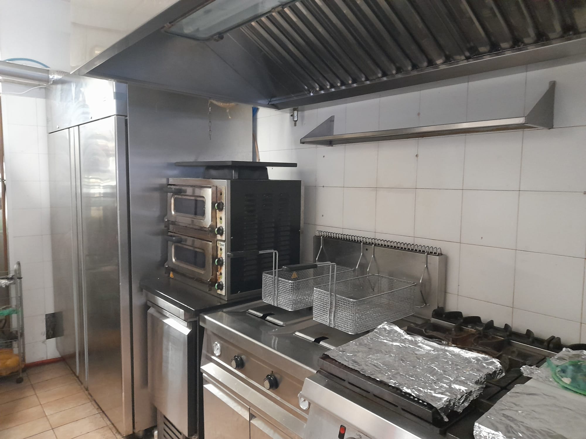 /api/file/public/264998/28282