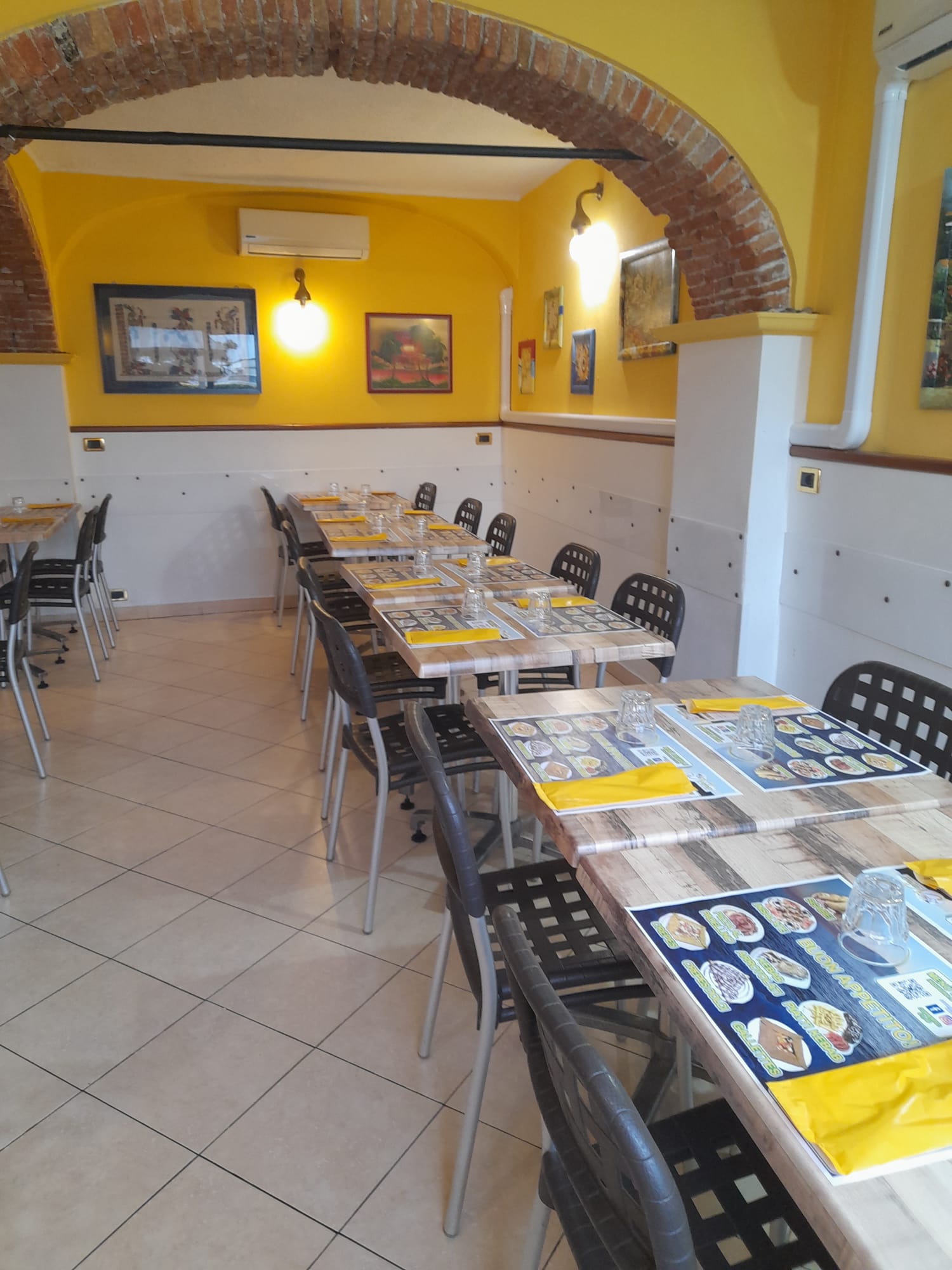 /api/file/public/264998/28283