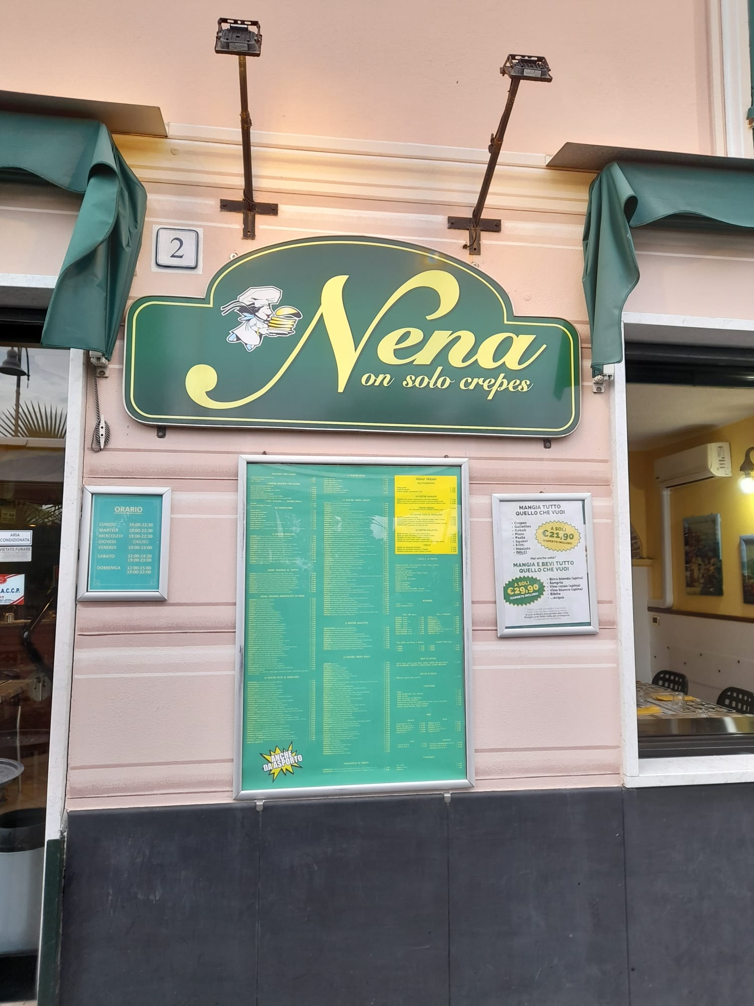 /api/file/public/264998/28284