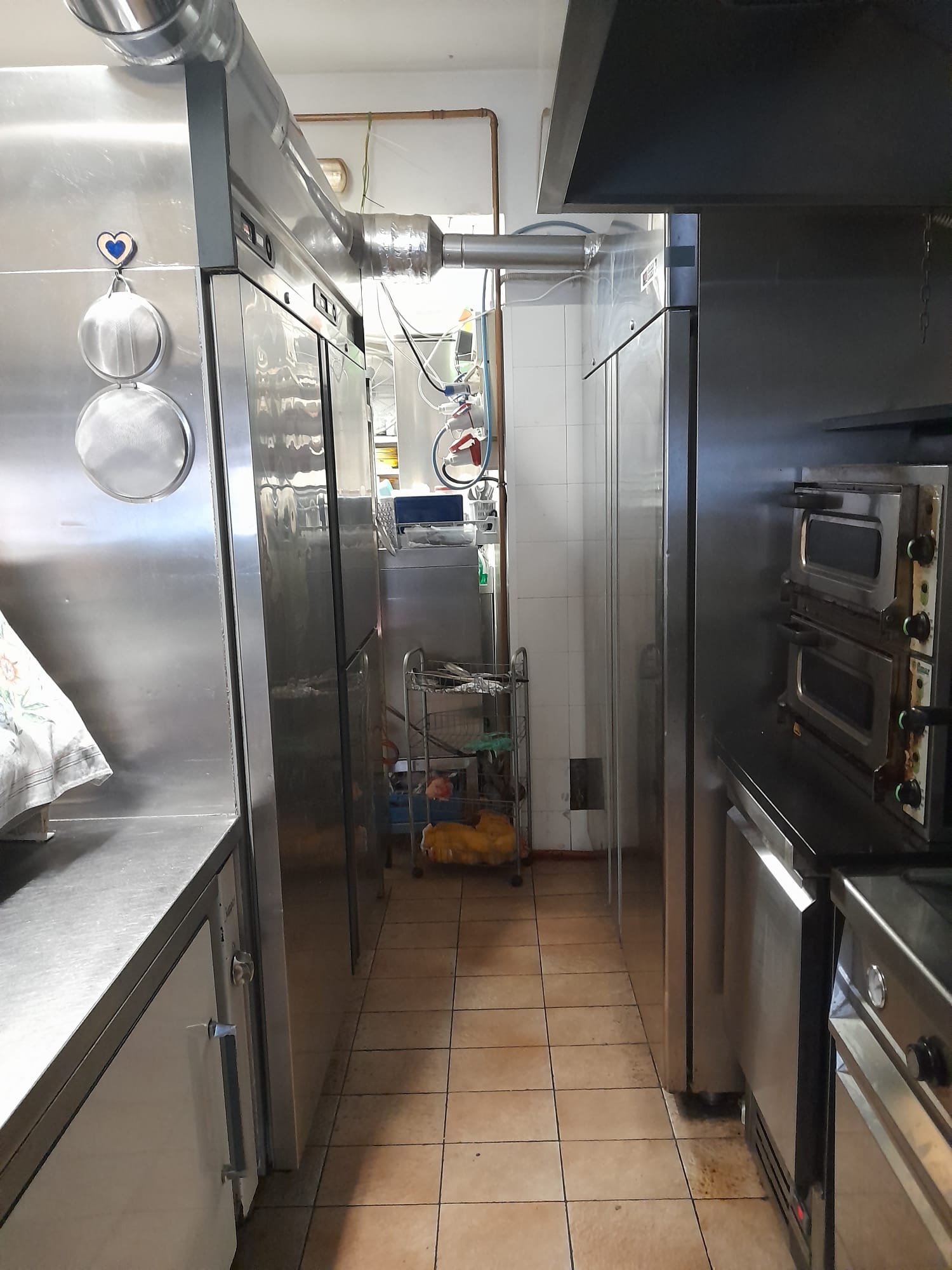 /api/file/public/264998/28285