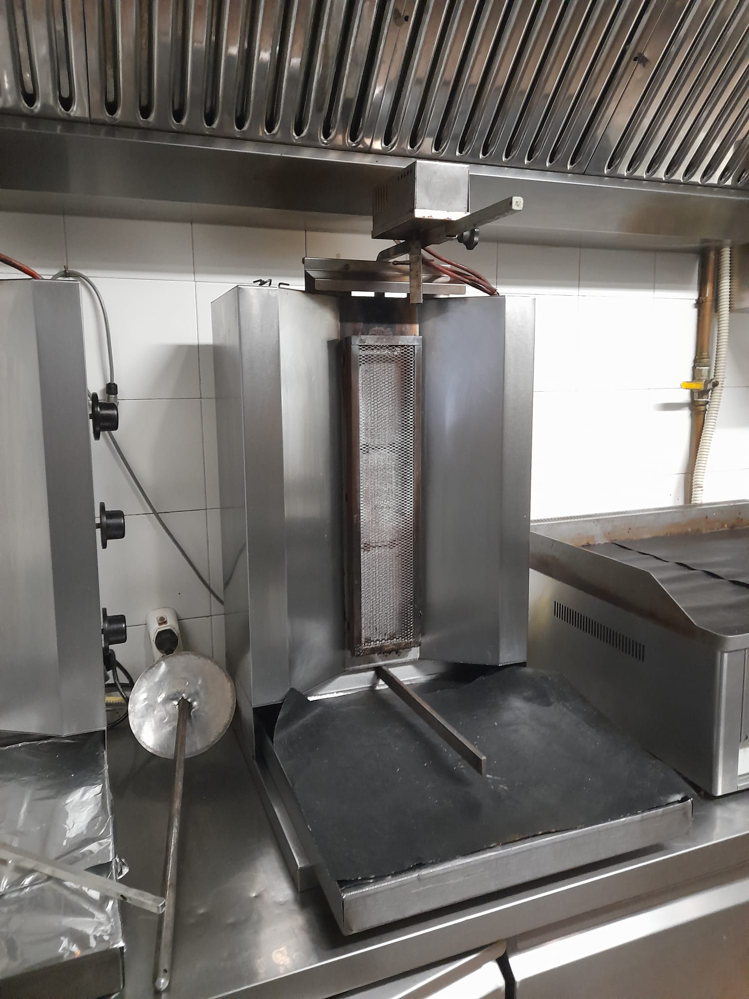 /api/file/public/264998/28286