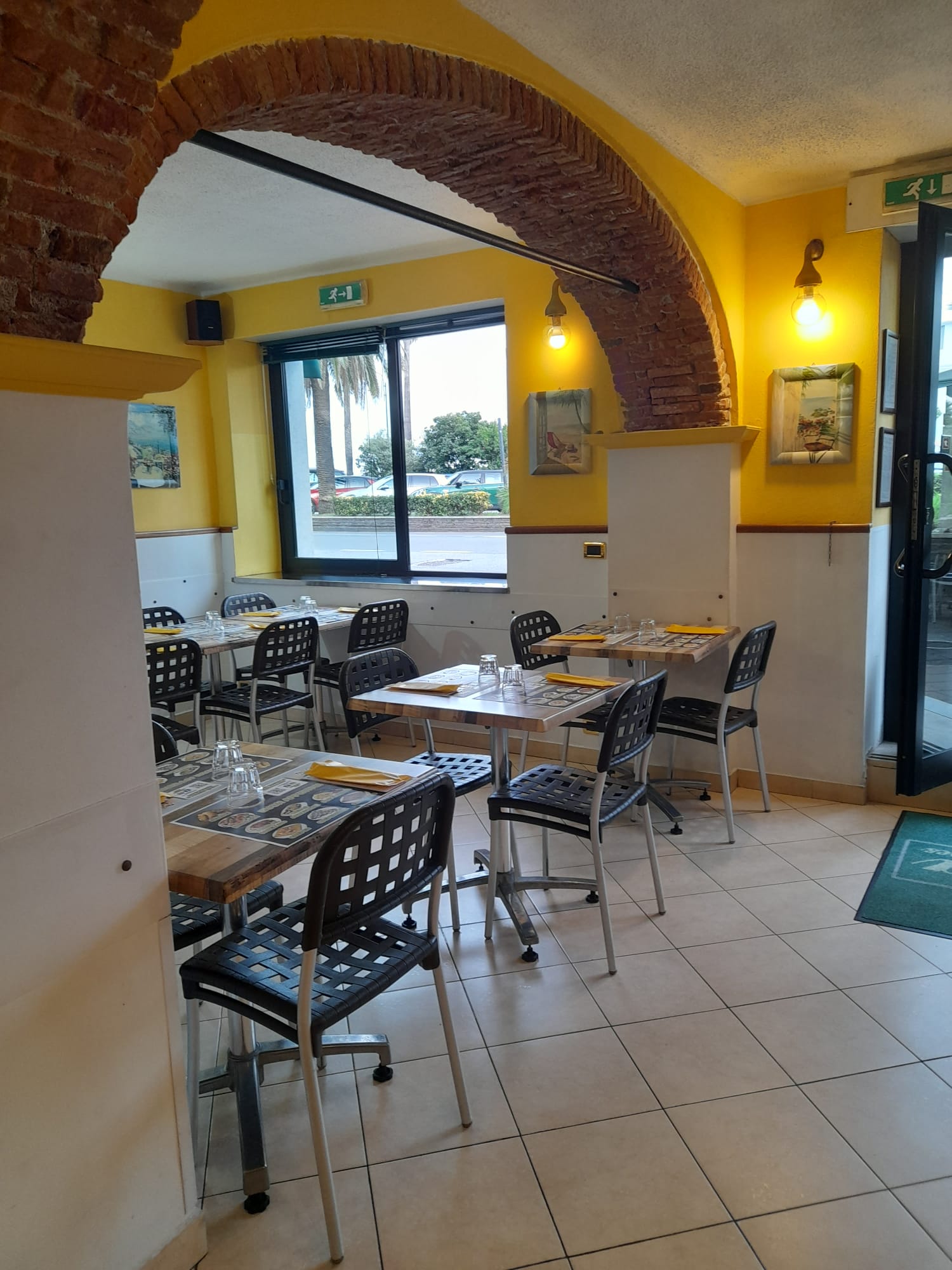 /api/file/public/264998/28287