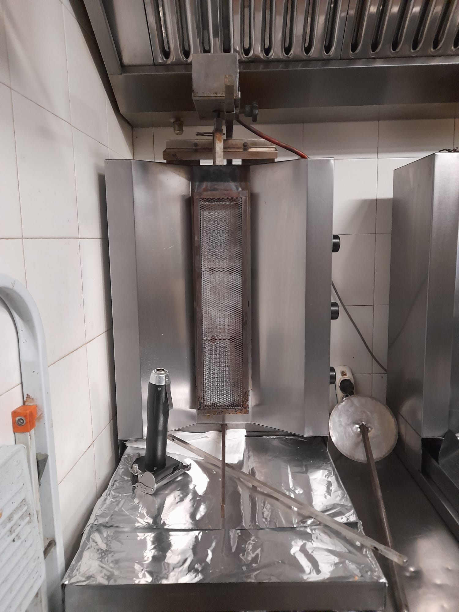 /api/file/public/264998/28288