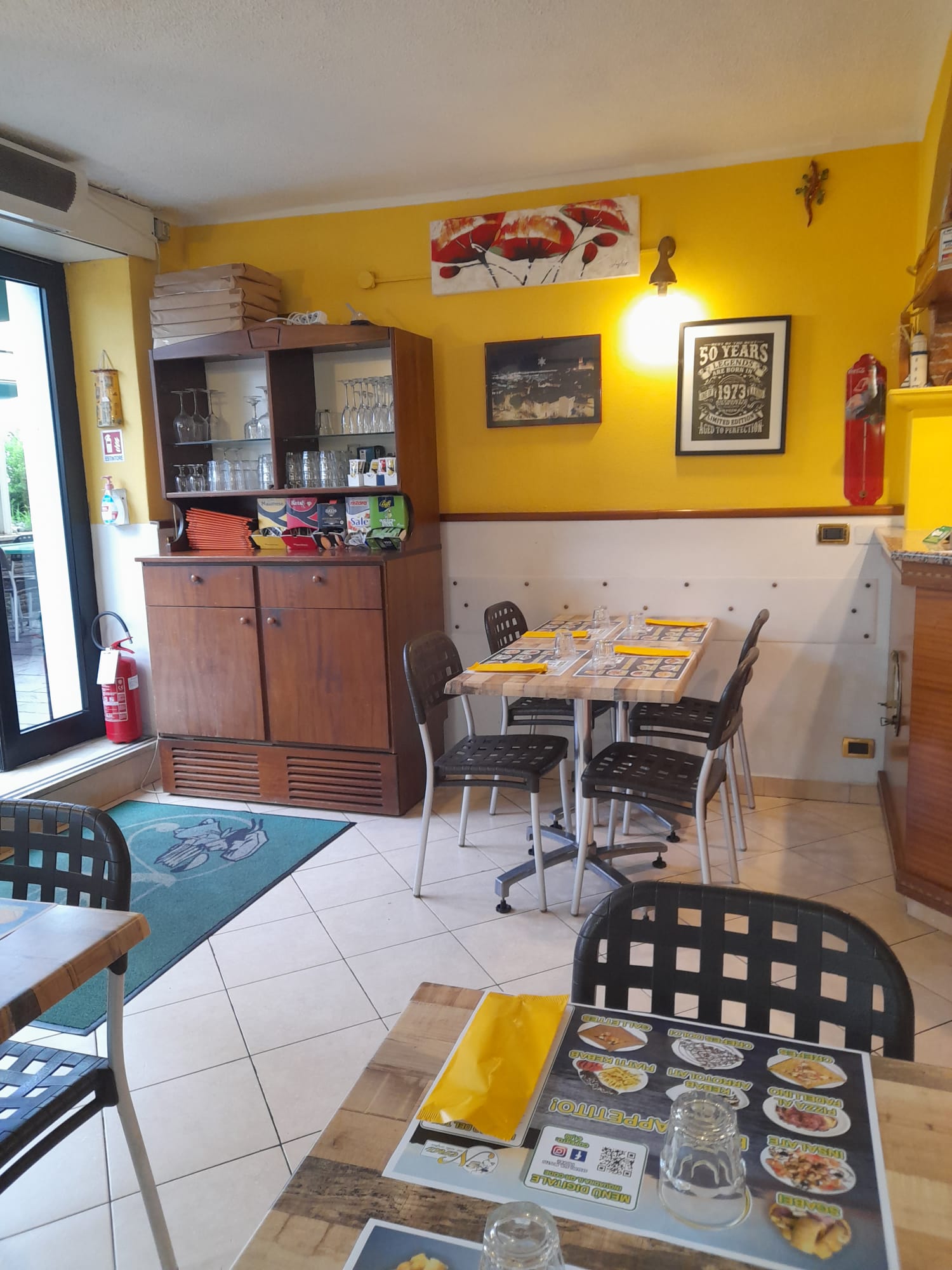 /api/file/public/264998/28289