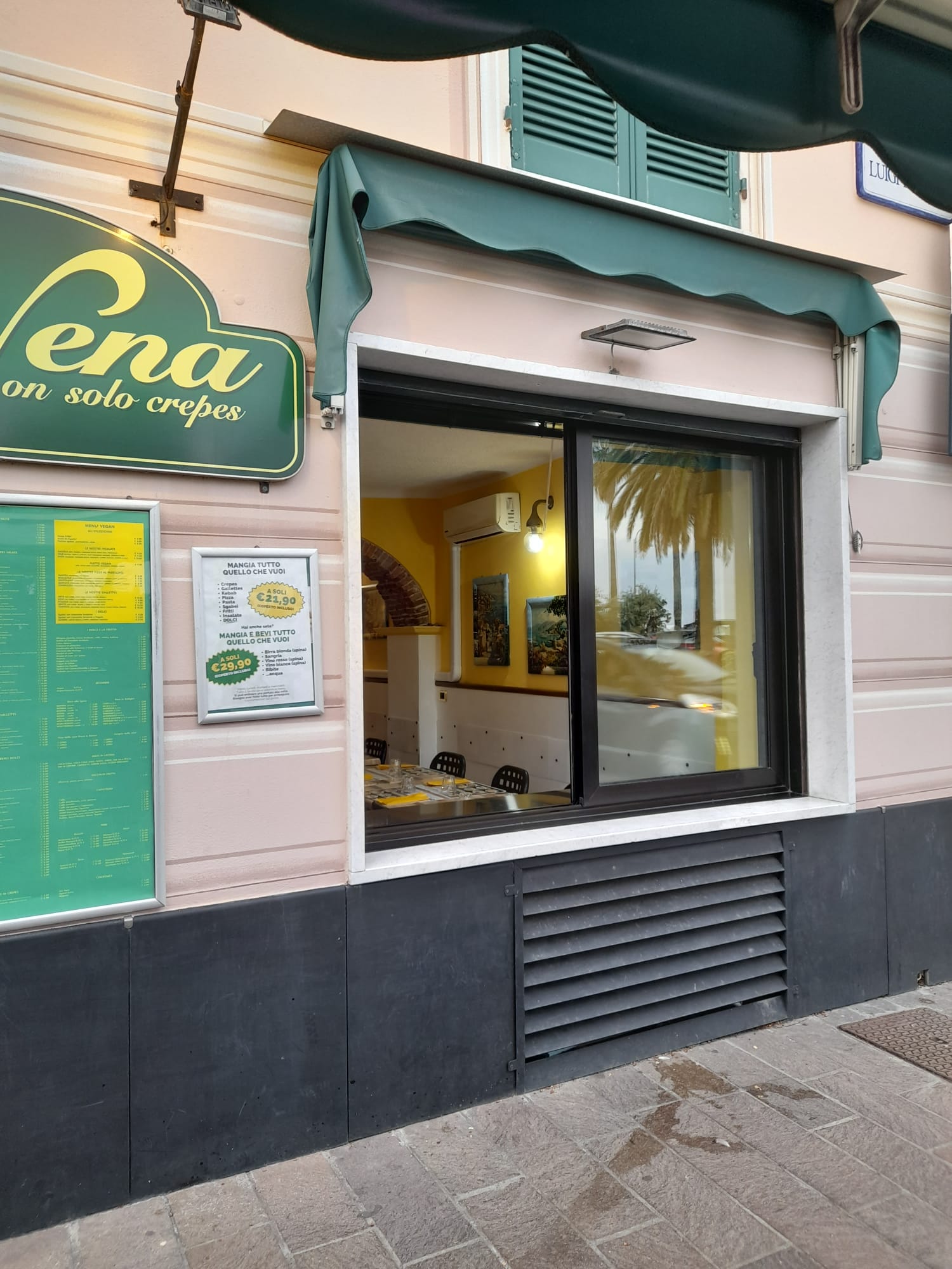 /api/file/public/264998/28290