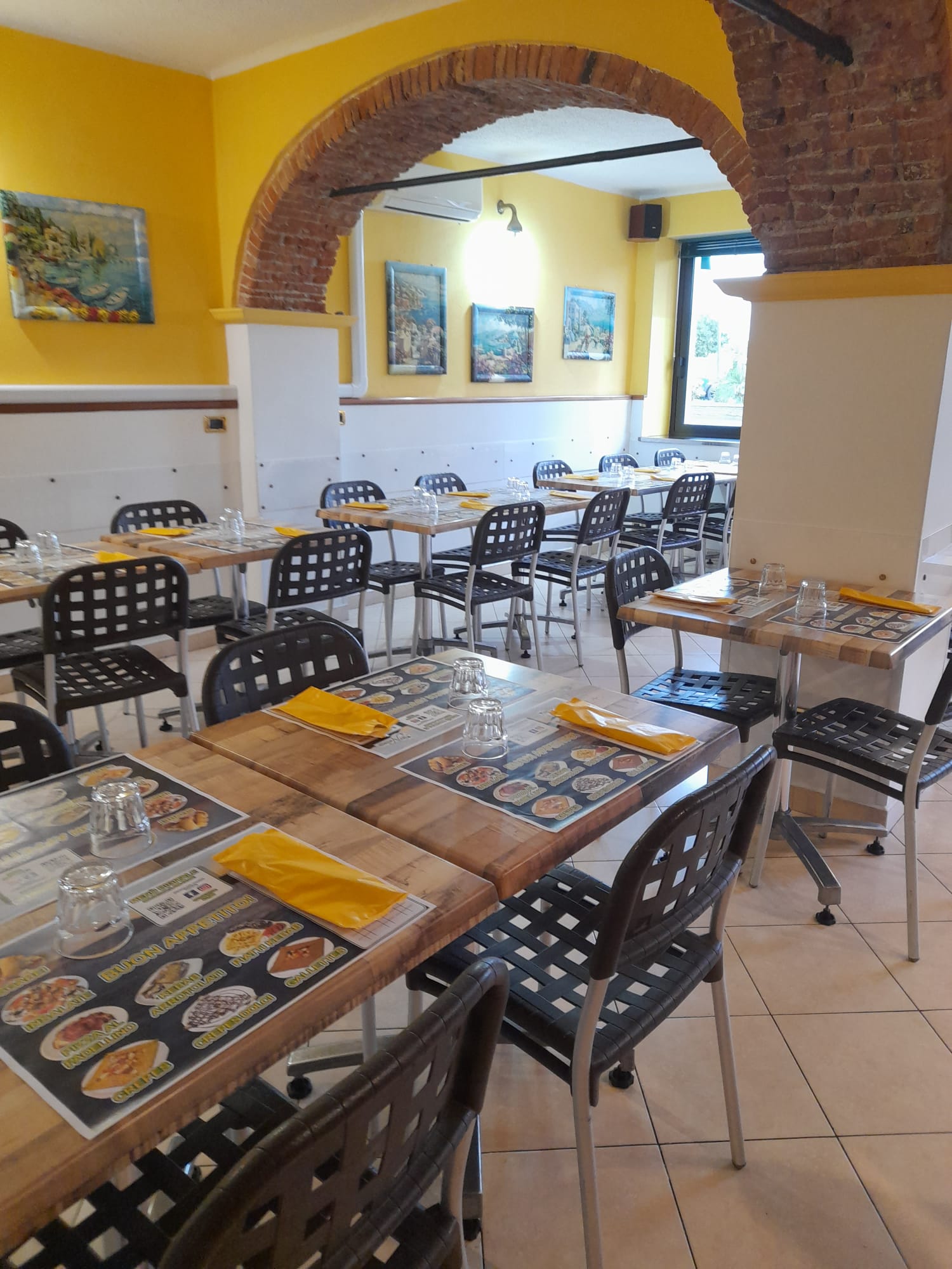 /api/file/public/264998/28291