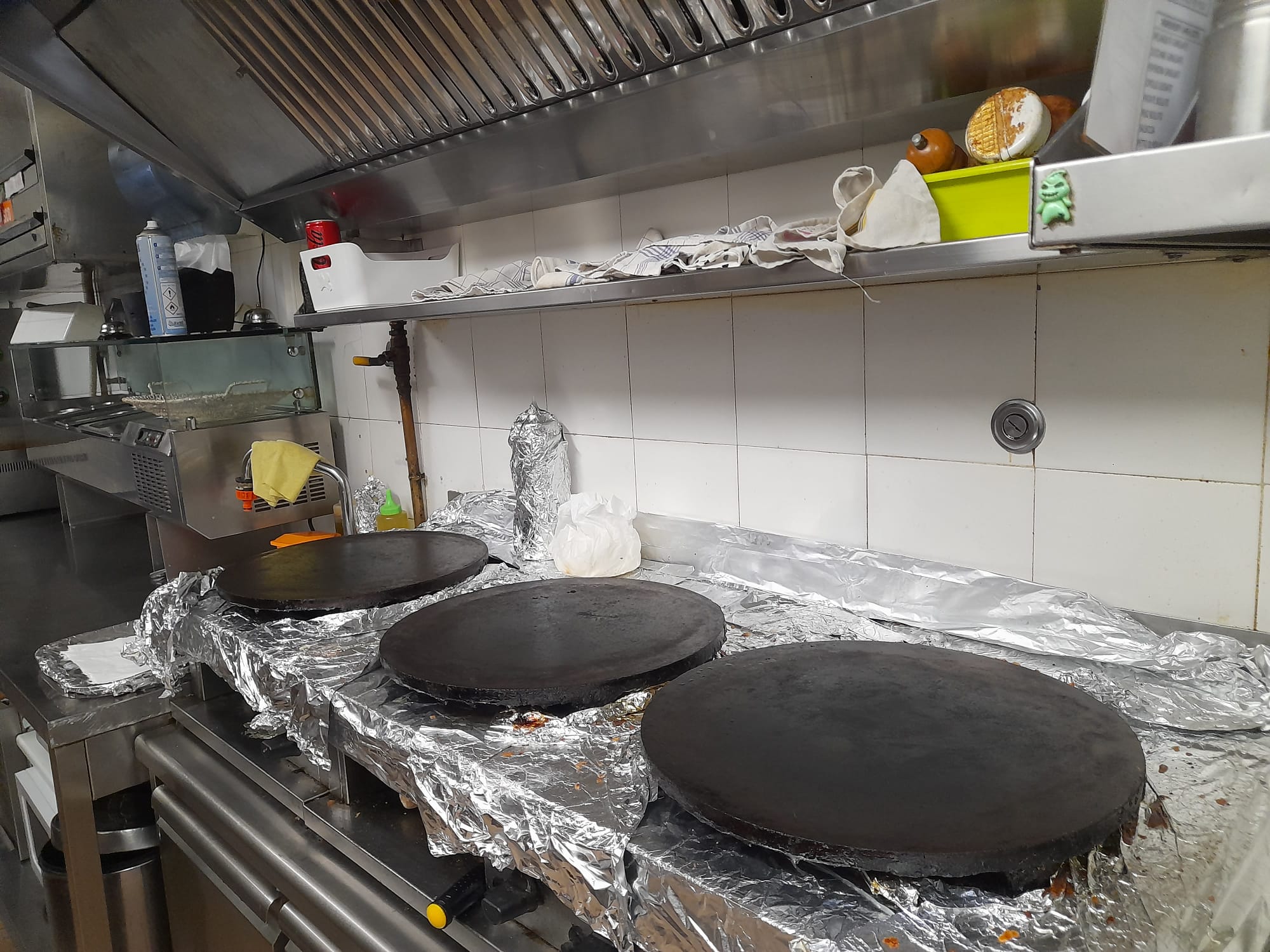 /api/file/public/264998/28293