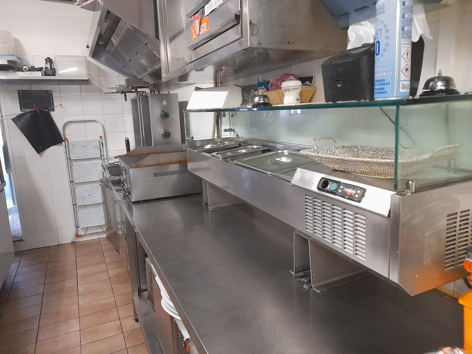 /api/file/public/264998/28294