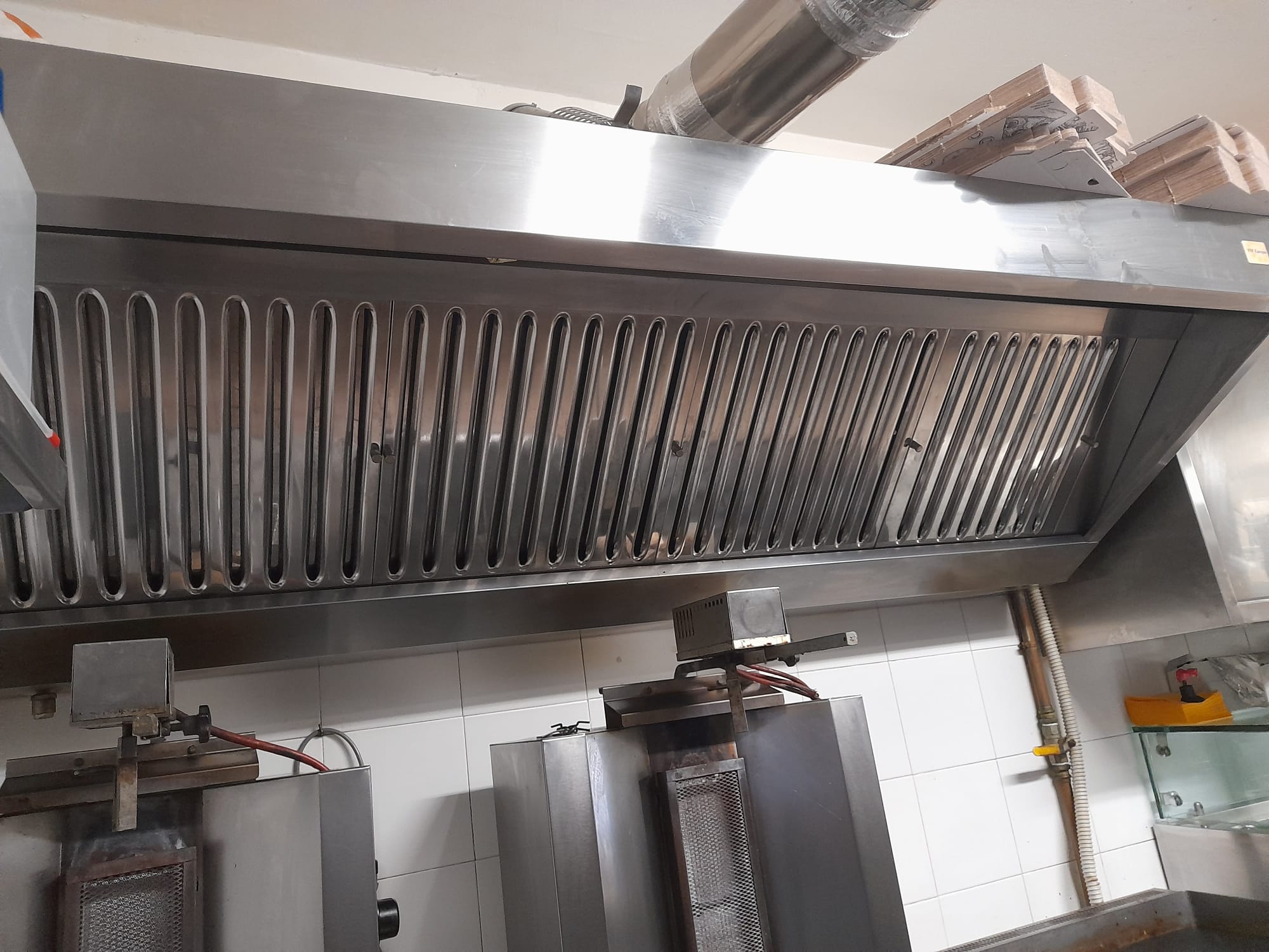 /api/file/public/264998/28295