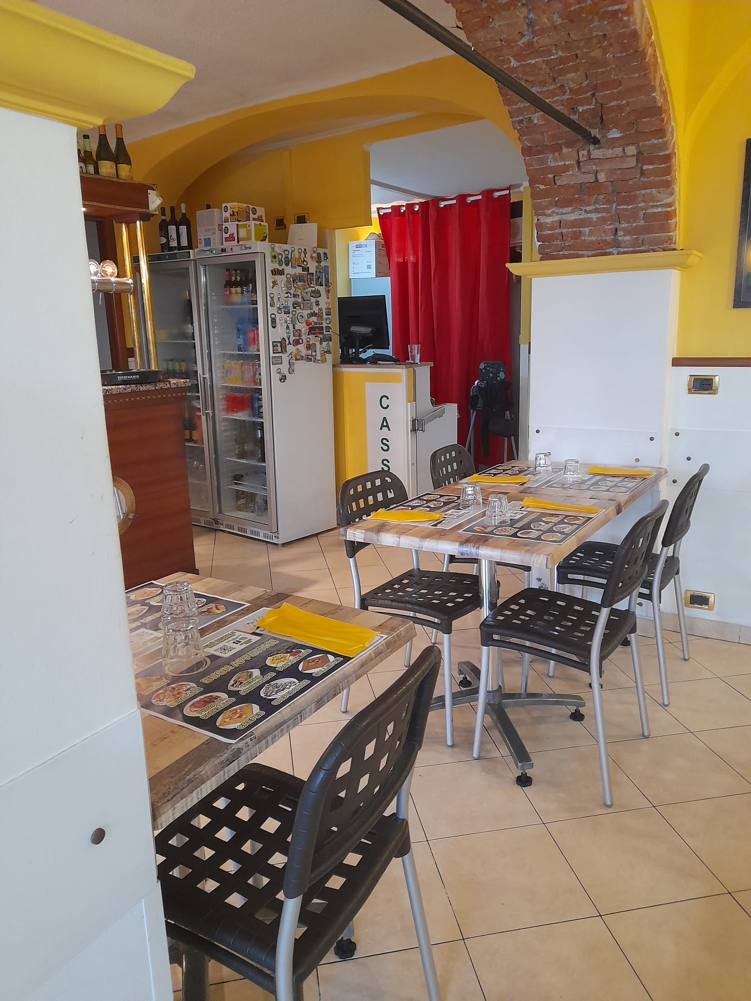 /api/file/public/264998/28296