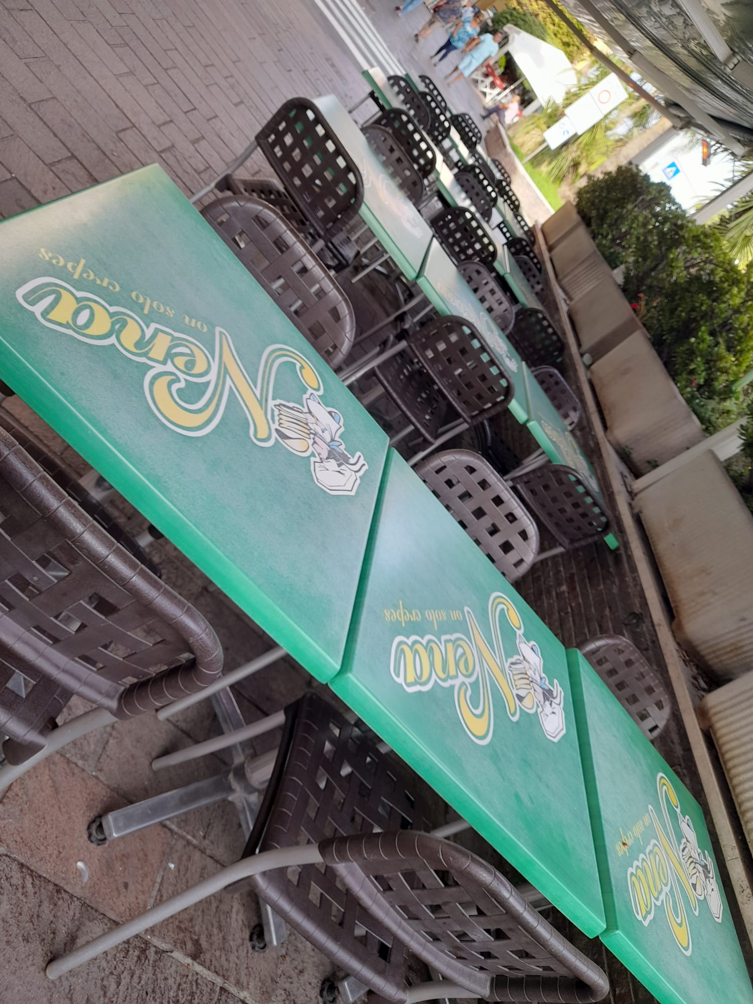 /api/file/public/264998/28297