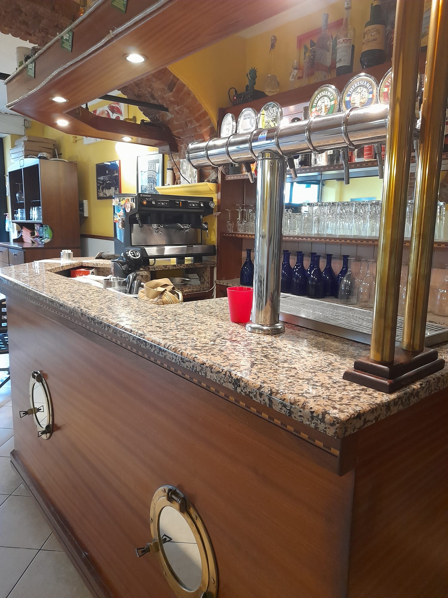 /api/file/public/264998/28299