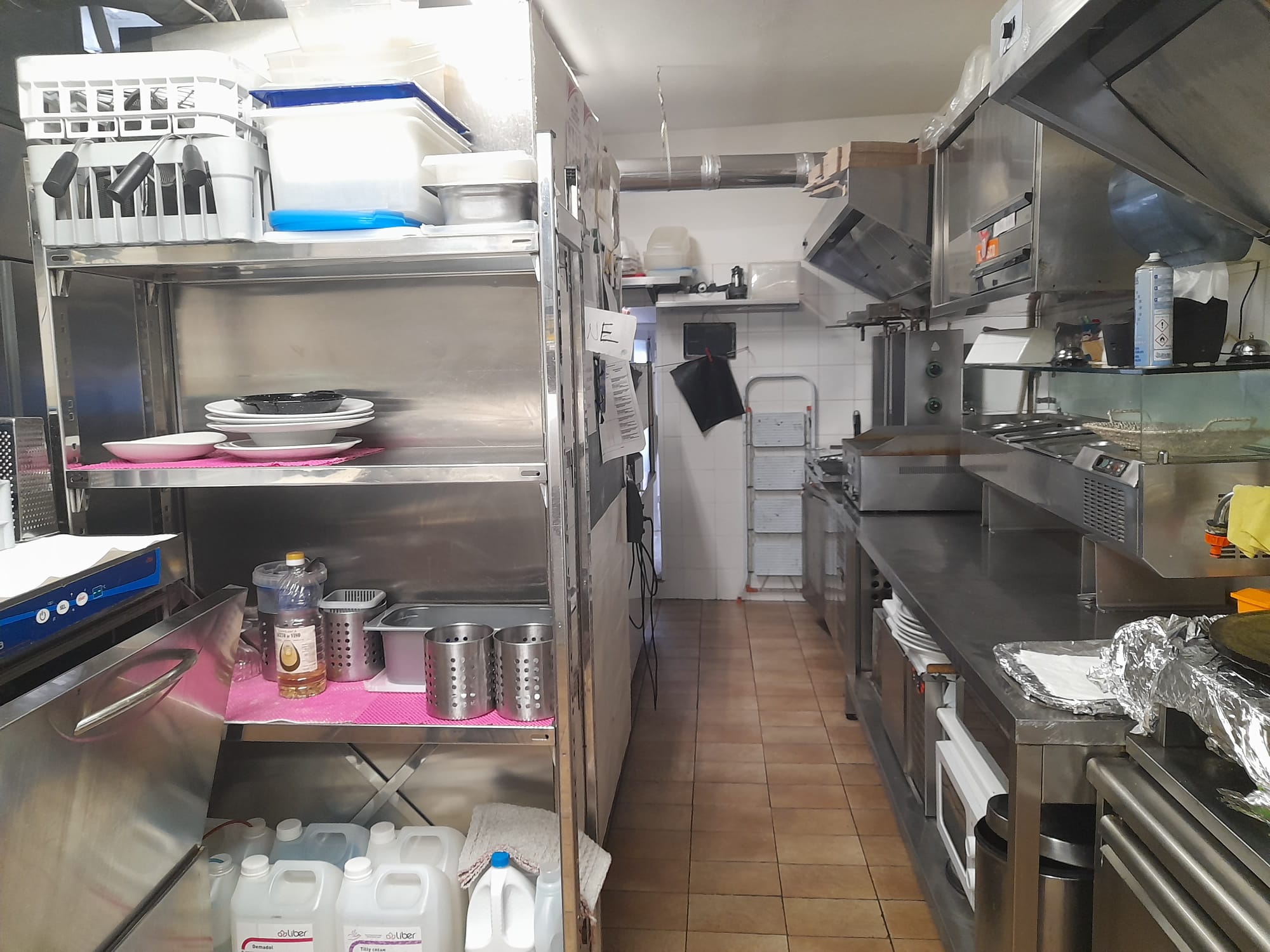 /api/file/public/264998/28300