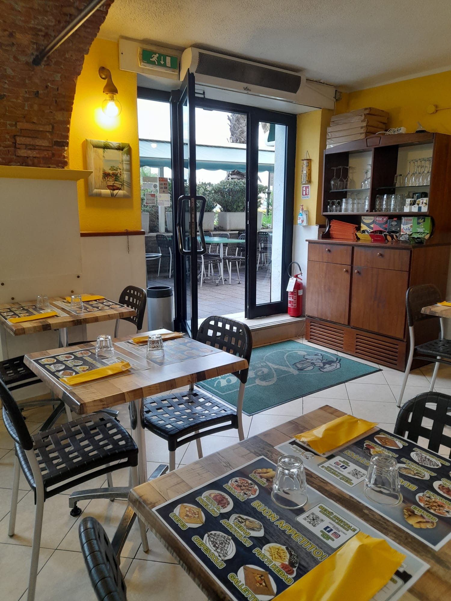 /api/file/public/264998/28301