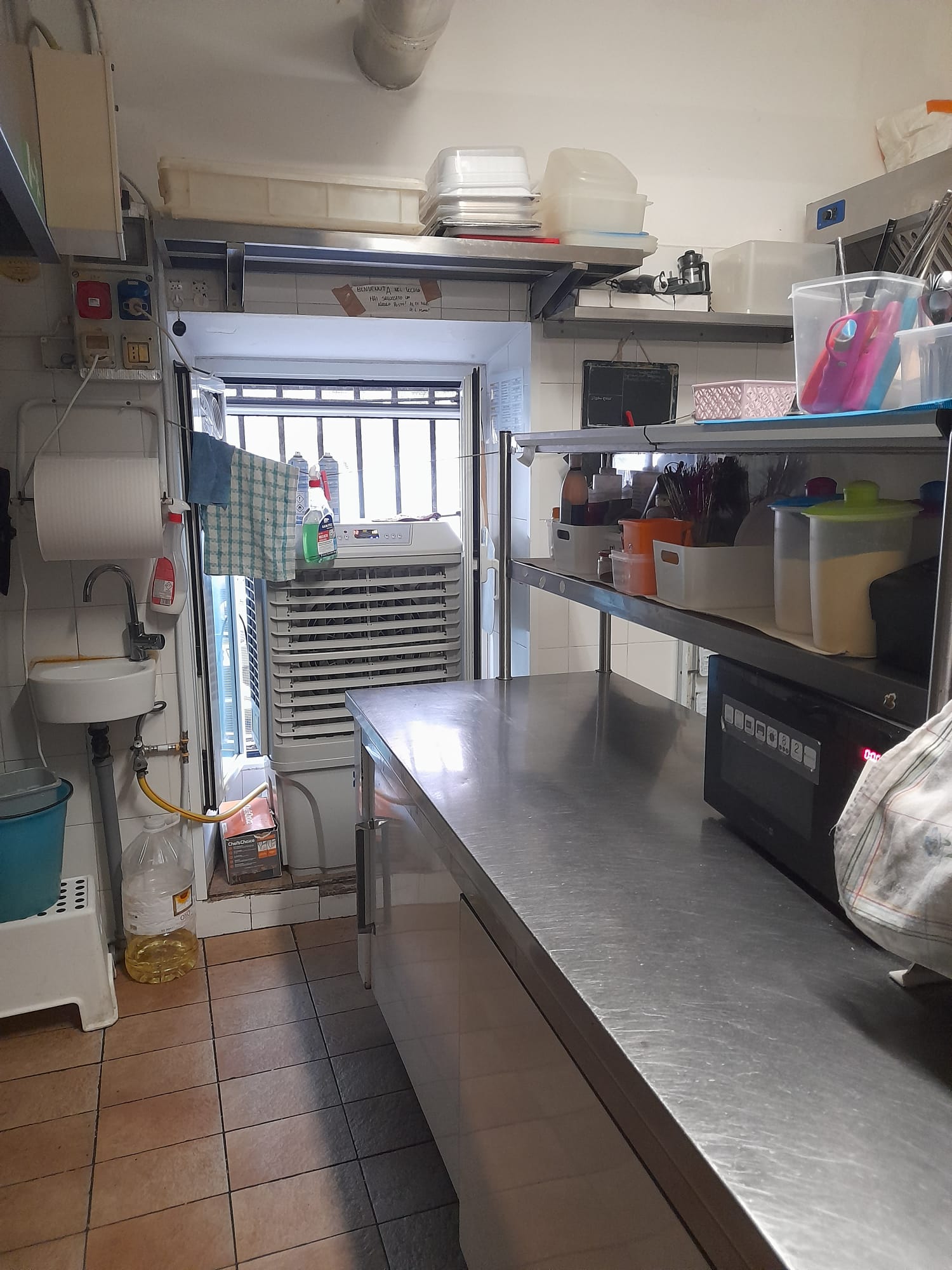 /api/file/public/264998/28302