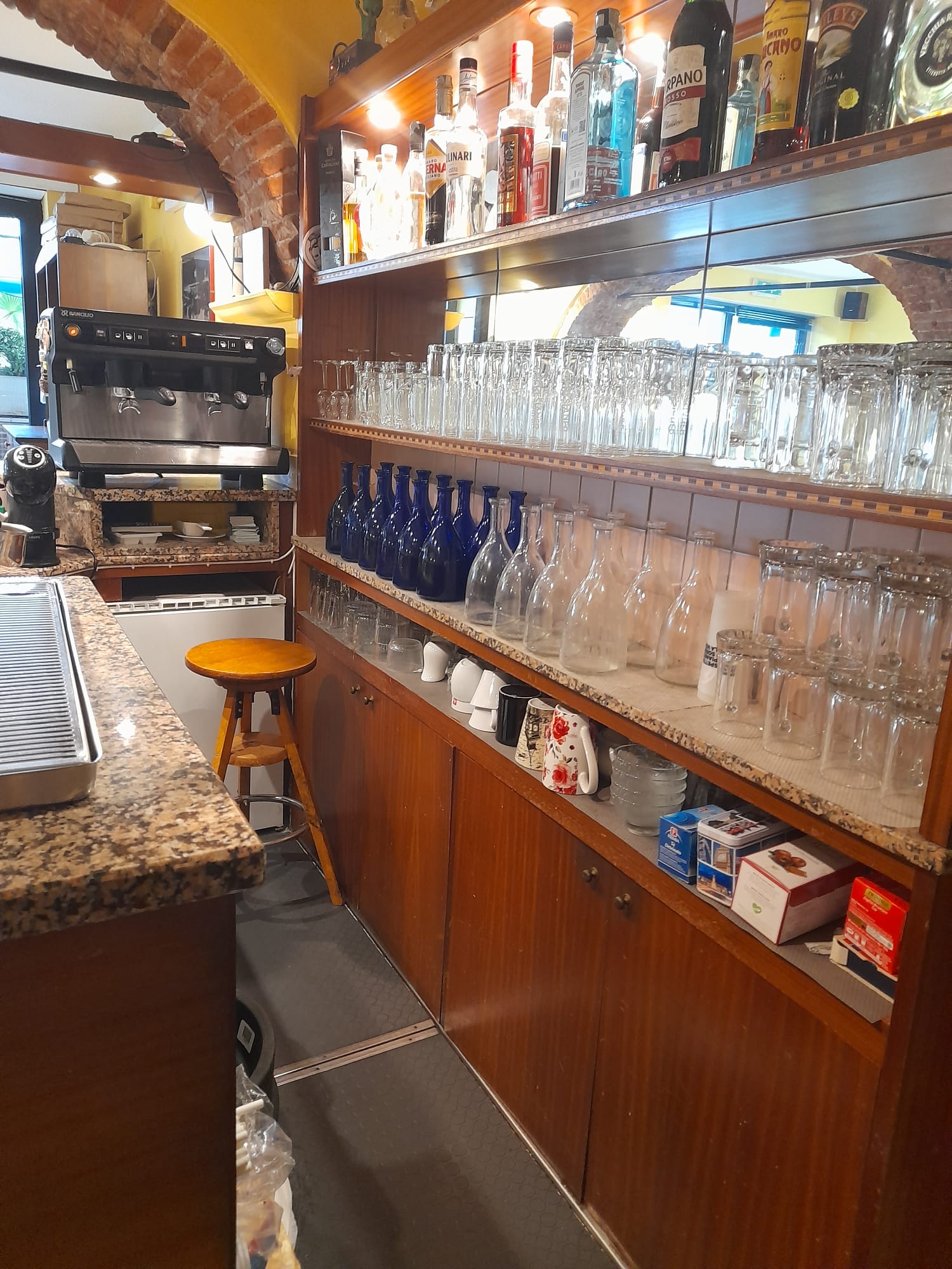 /api/file/public/264998/28303