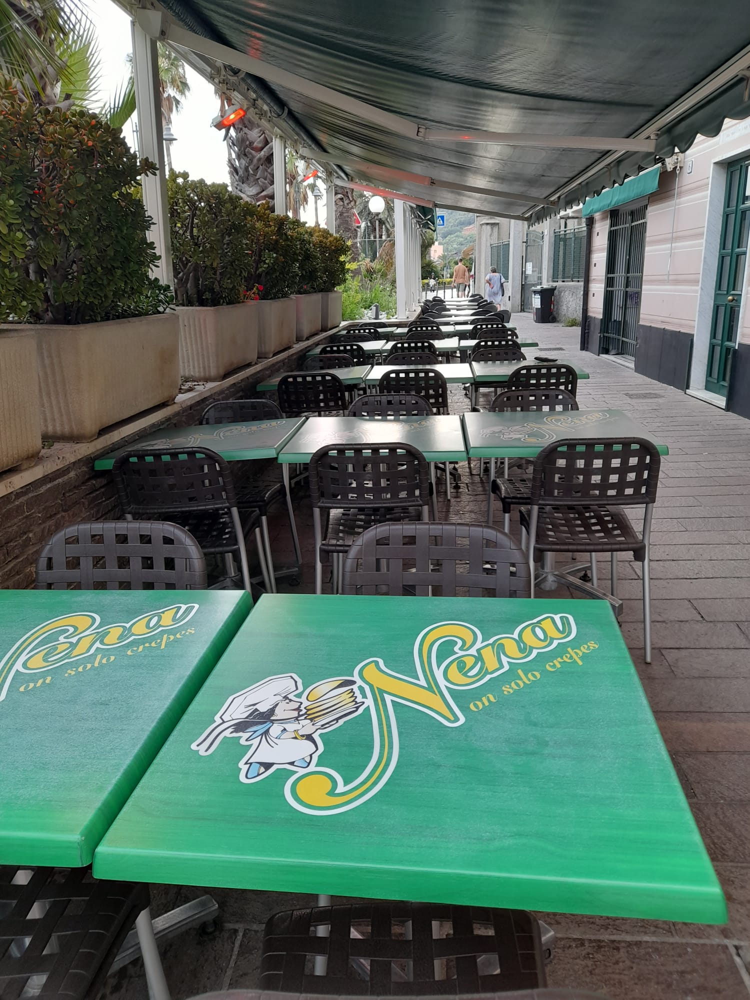 /api/file/public/264998/28304