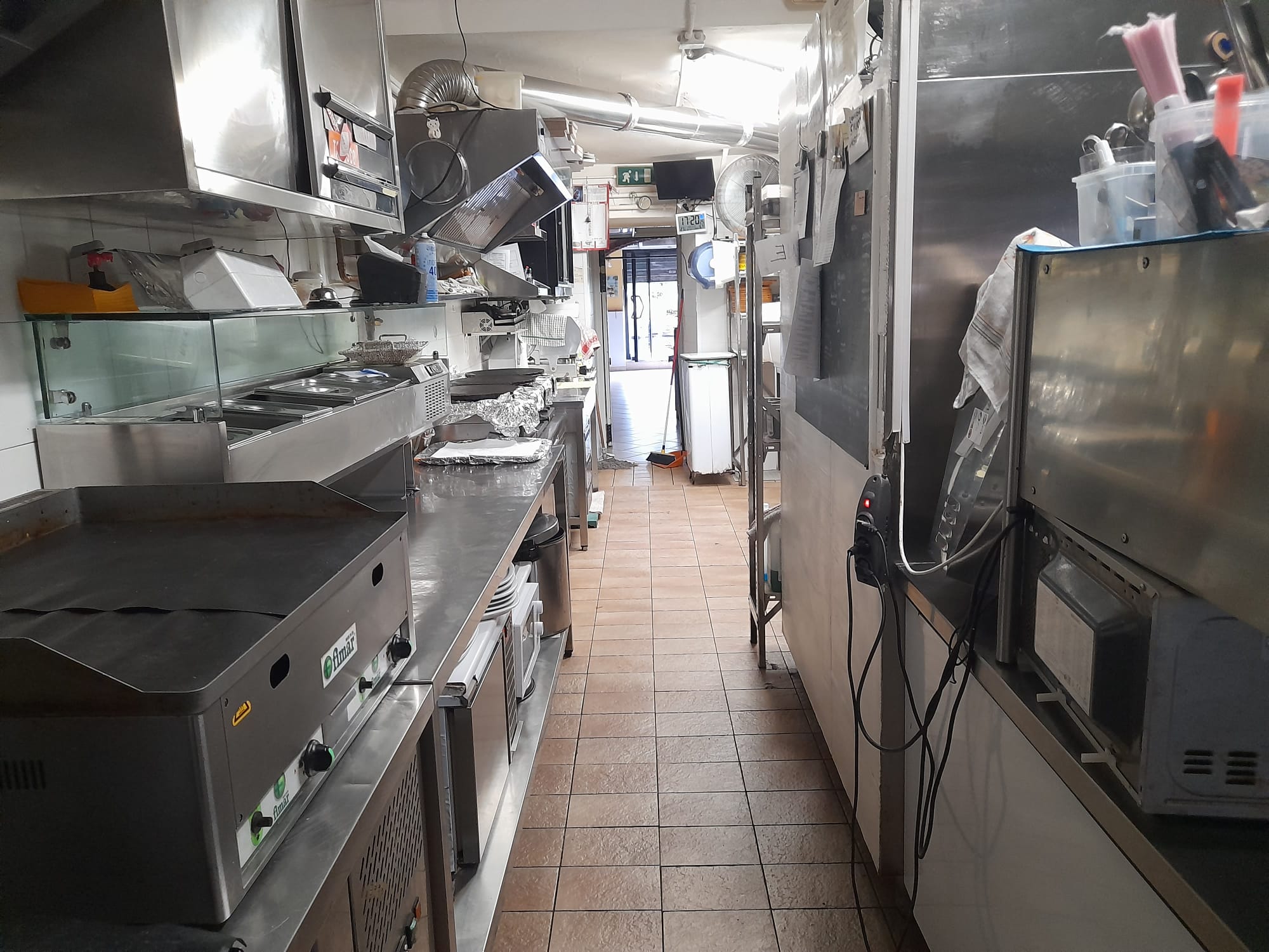 /api/file/public/264998/28305