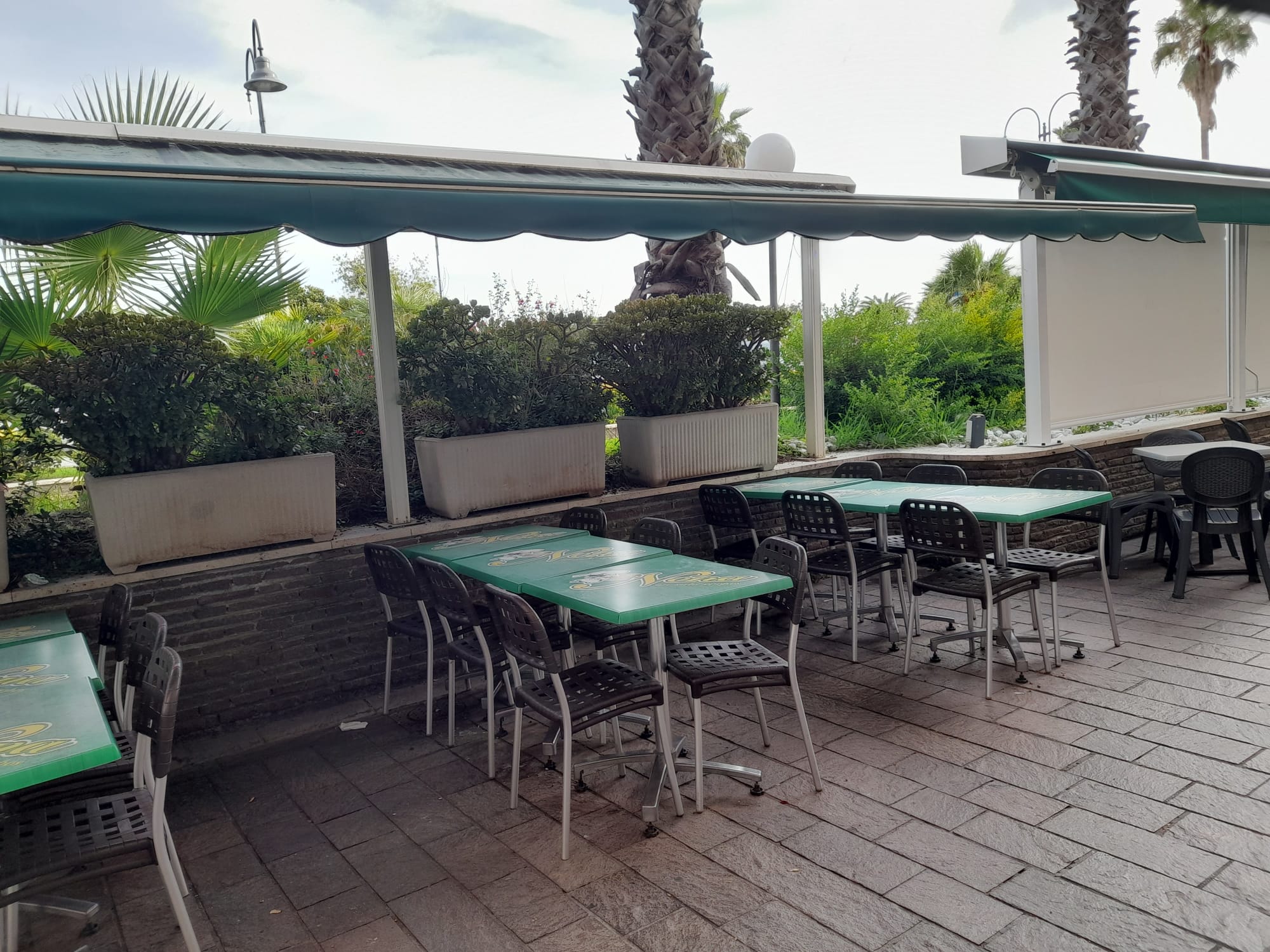 /api/file/public/264998/28306