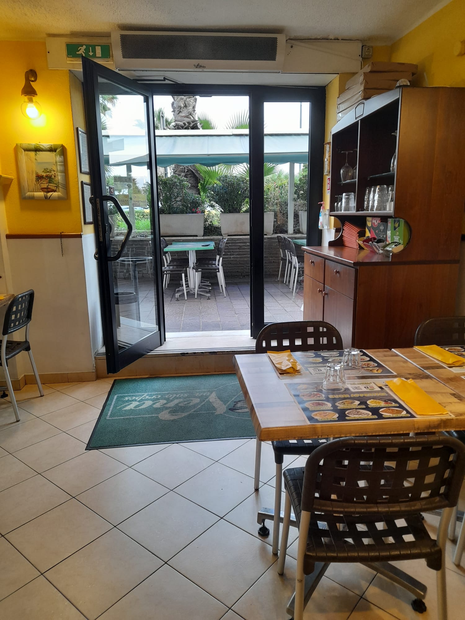 /api/file/public/264998/28307