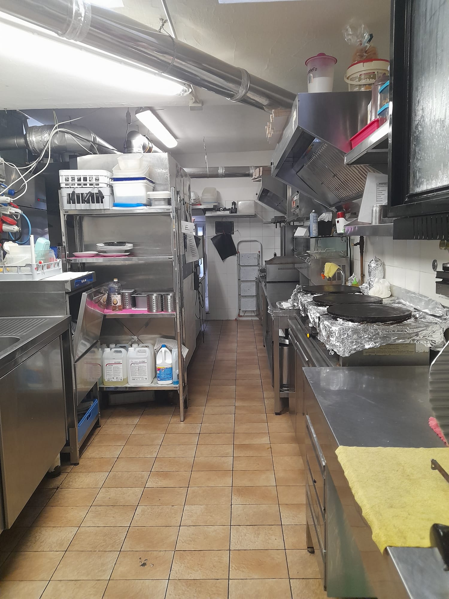 /api/file/public/264998/28308