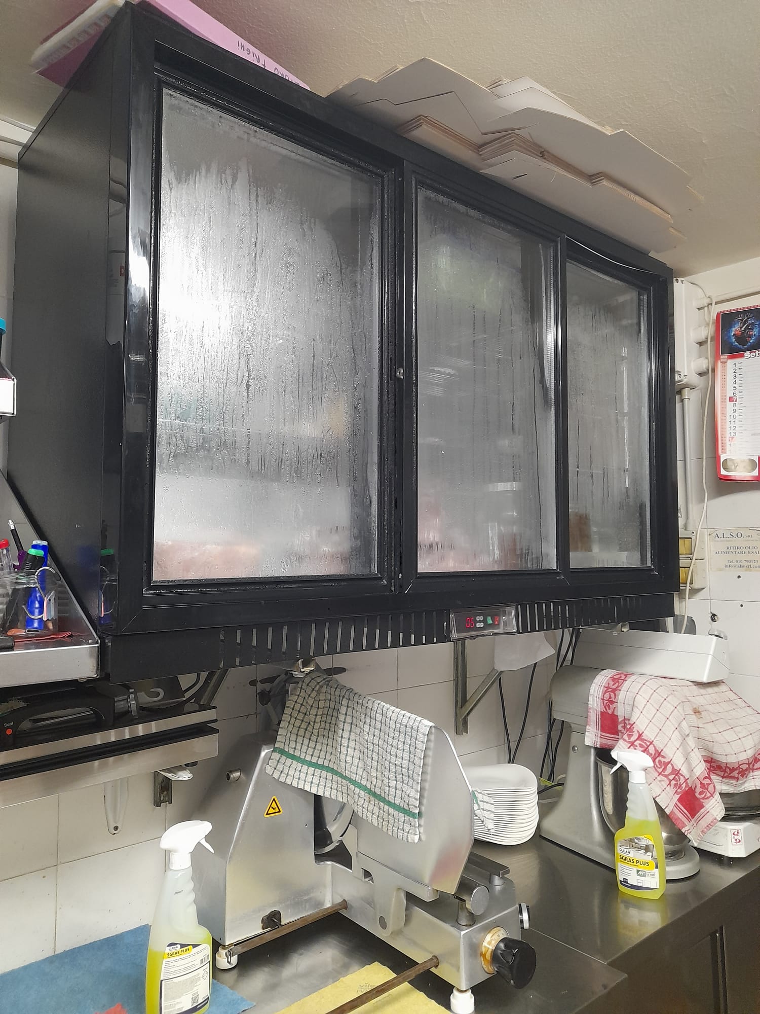 /api/file/public/264998/28310