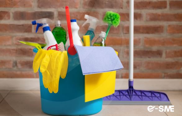 /api/file/public/265000/28311