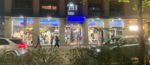 /api/file/public/265001/28315