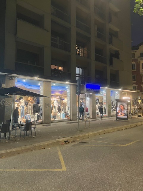 /api/file/public/265001/28317