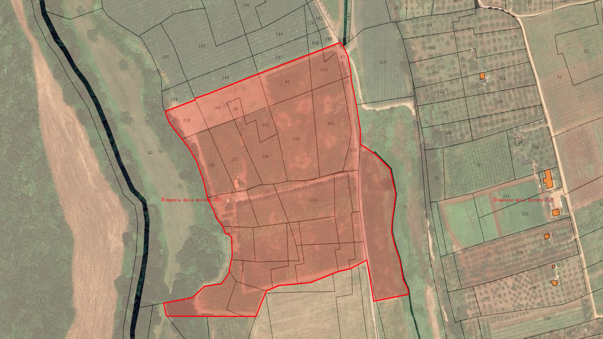 /api/file/public/265002/28328