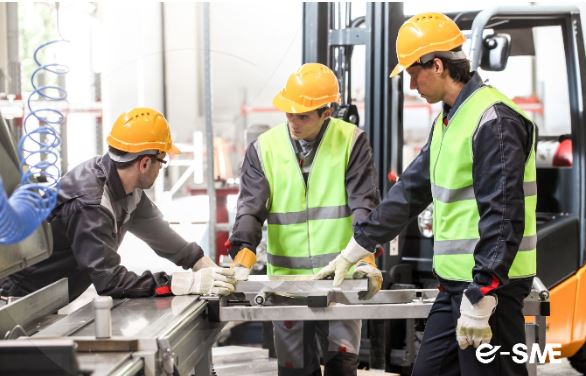 /api/file/public/265003/28331