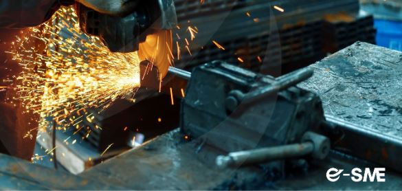 /api/file/public/265004/28332