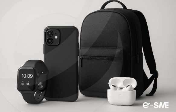 /api/file/public/265005/28333