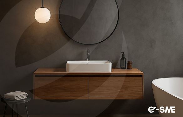 /api/file/public/265006/28334