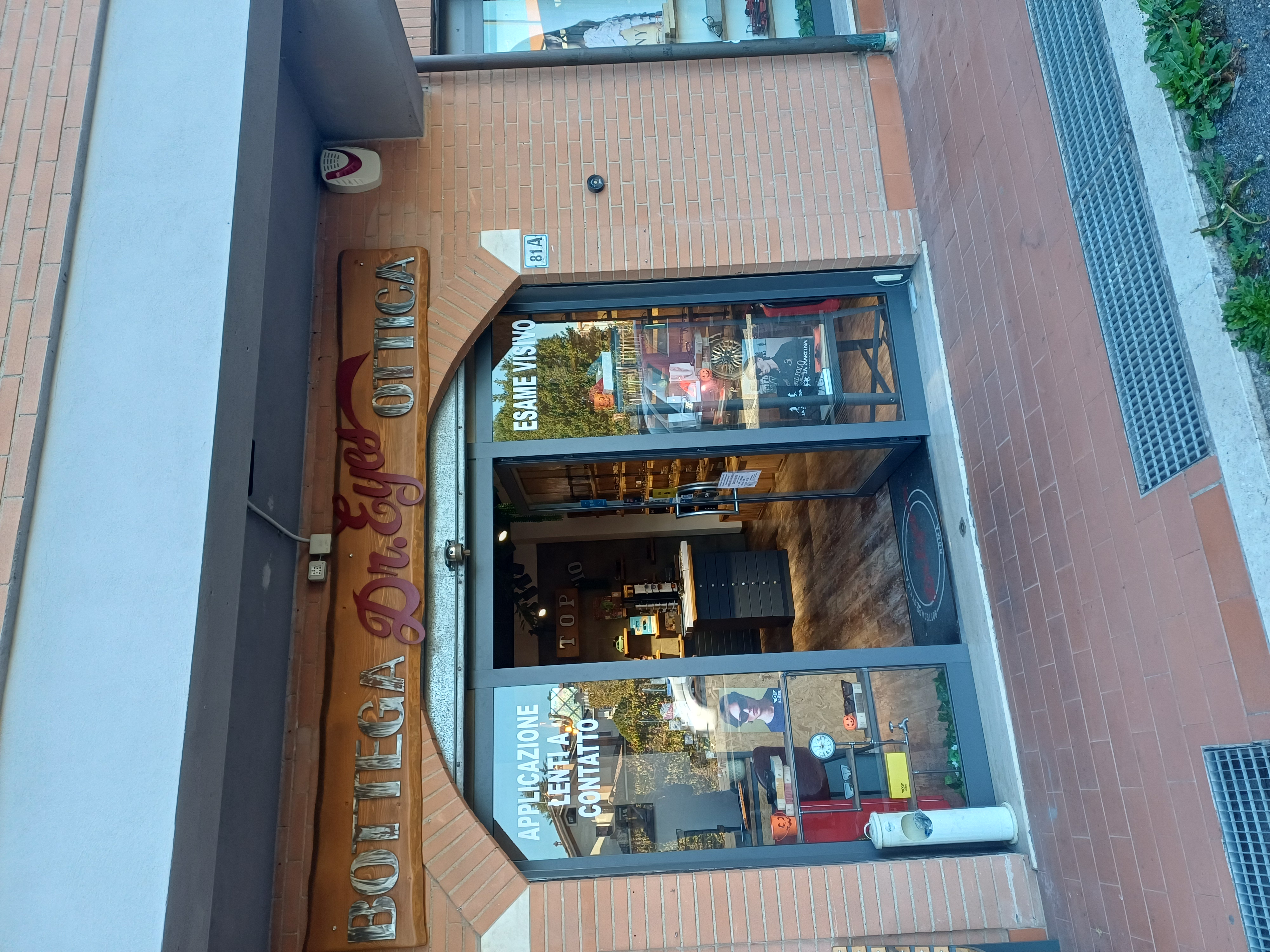 /api/file/public/265007/28335