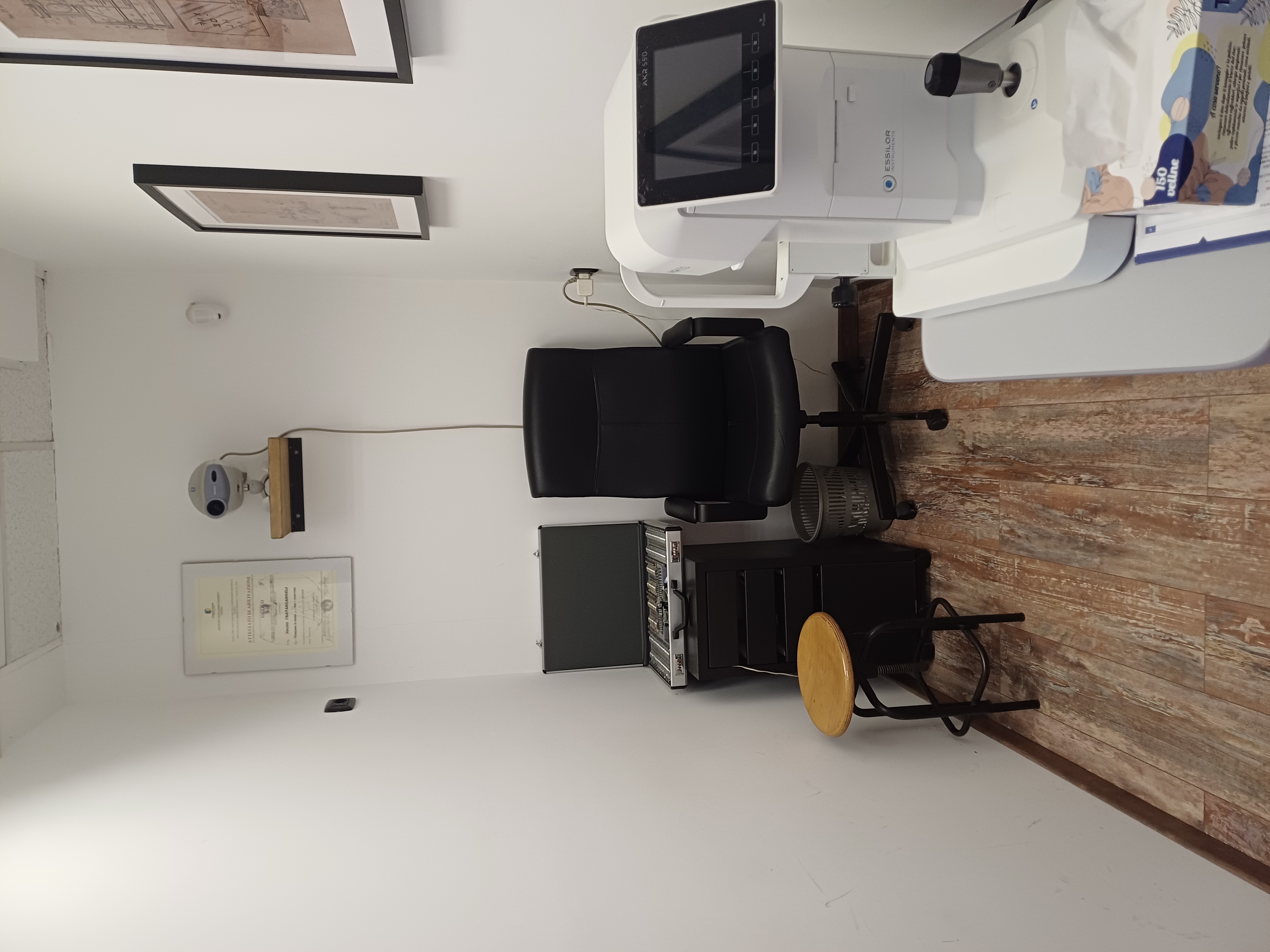 /api/file/public/265007/28336