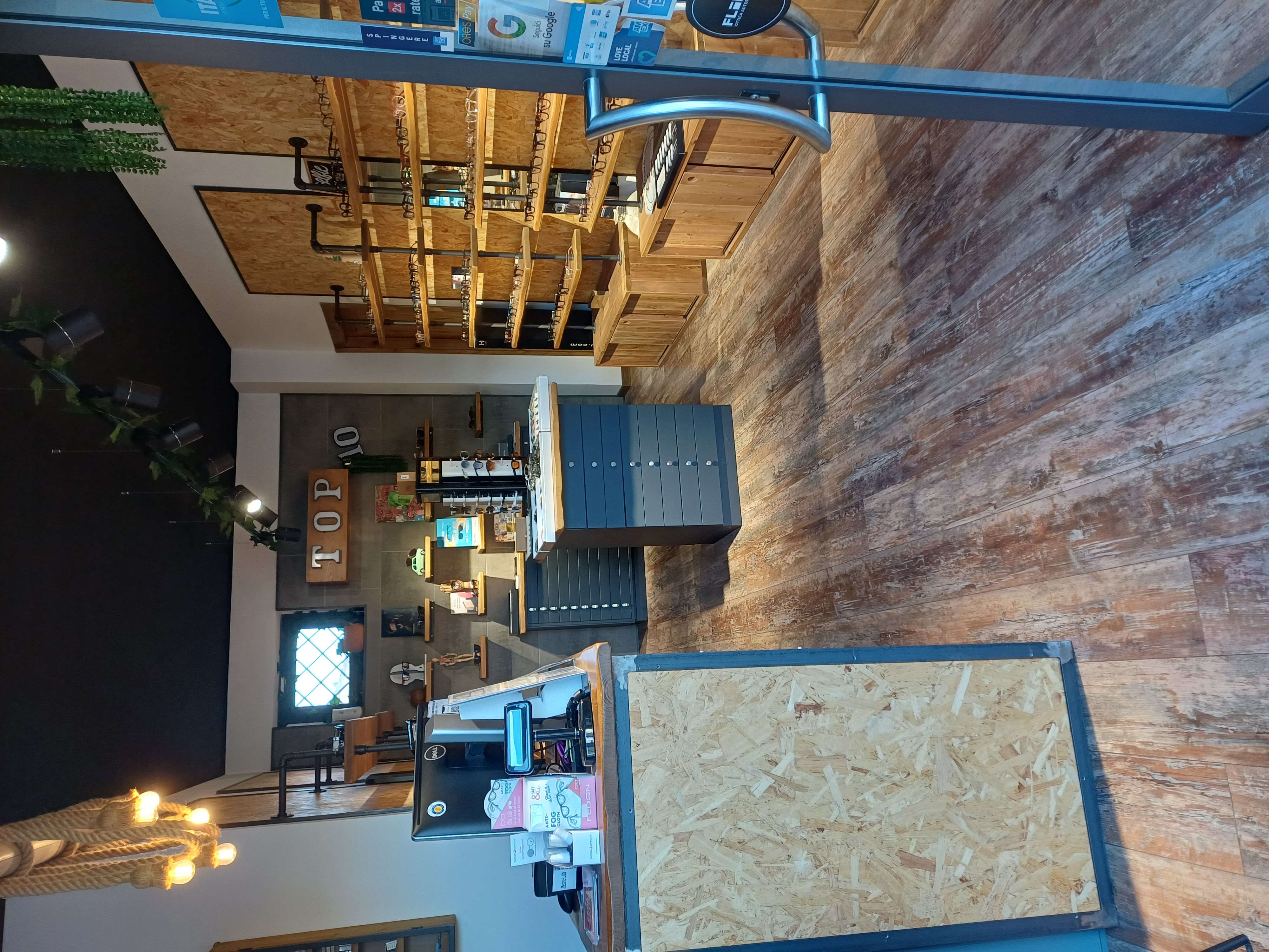 /api/file/public/265007/28337