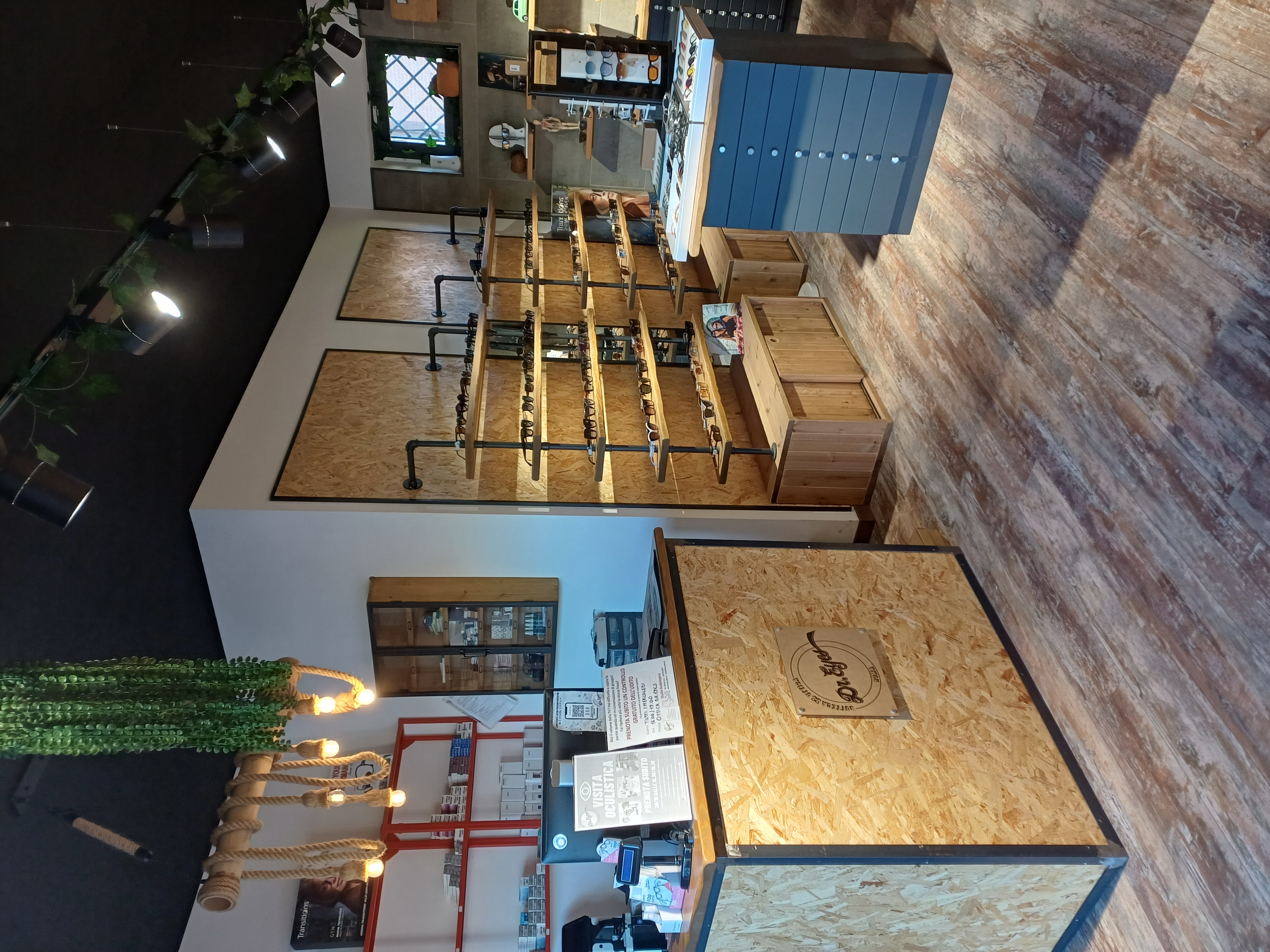 /api/file/public/265007/28338