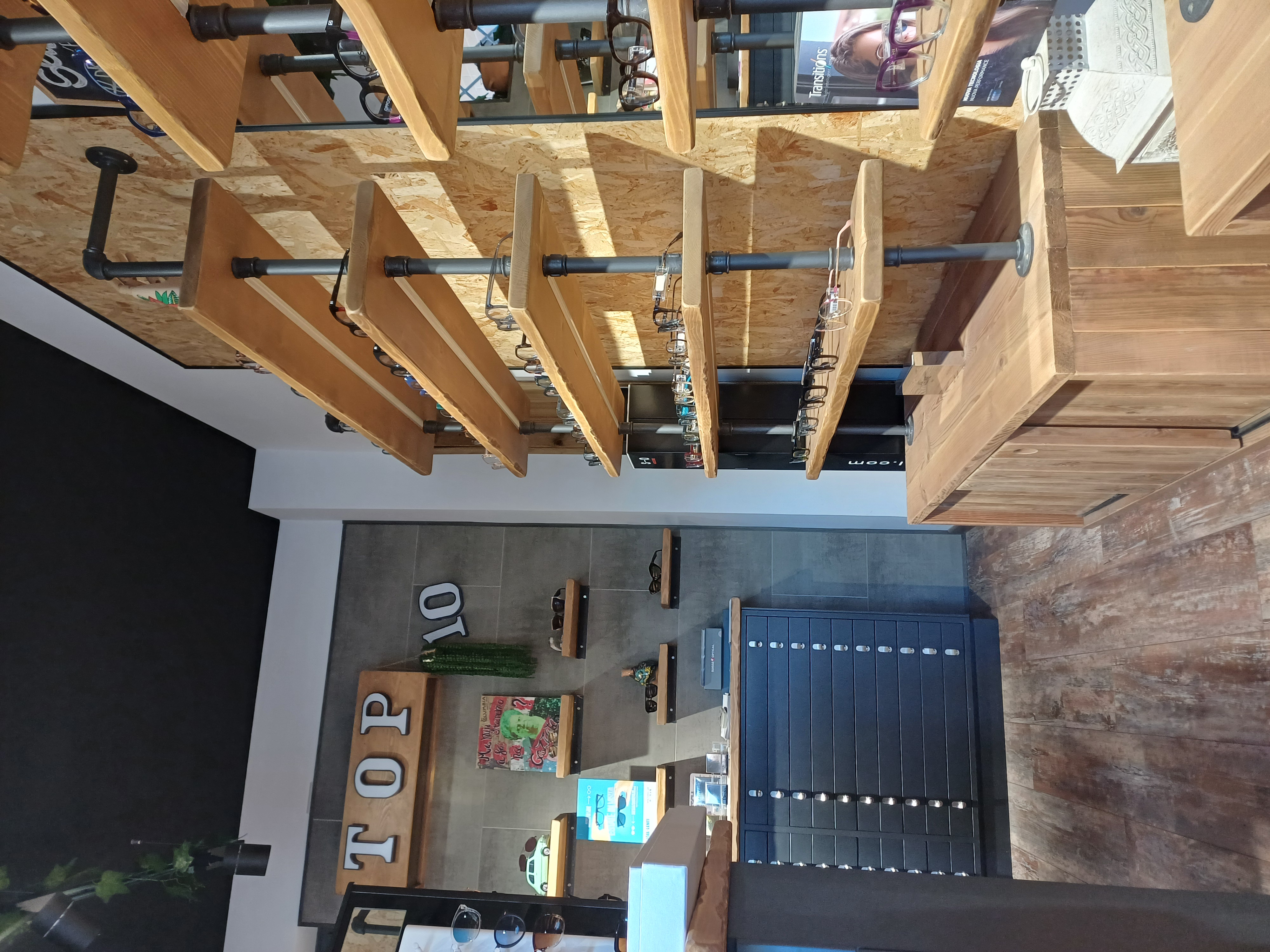 /api/file/public/265007/28339