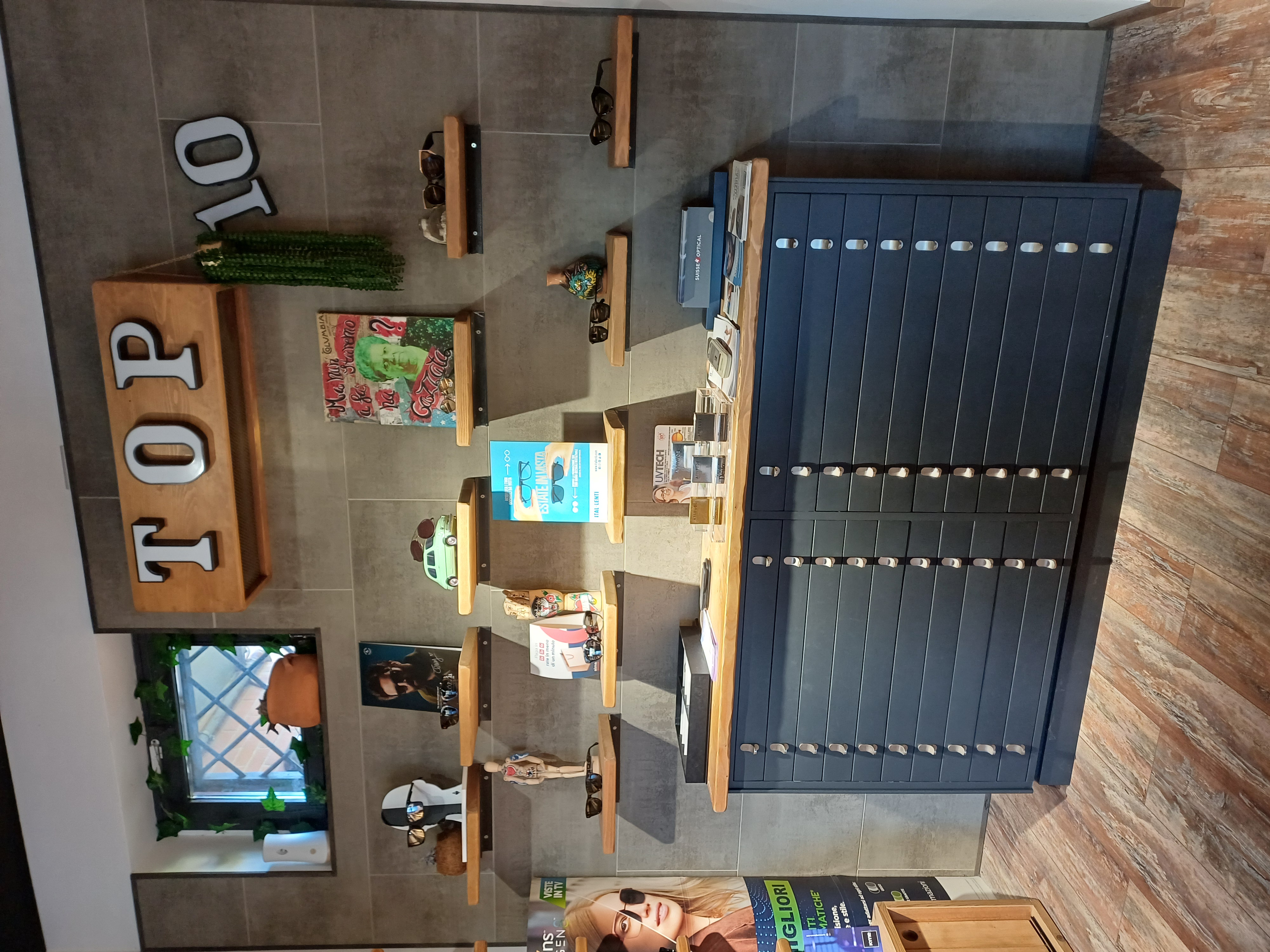 /api/file/public/265007/28340