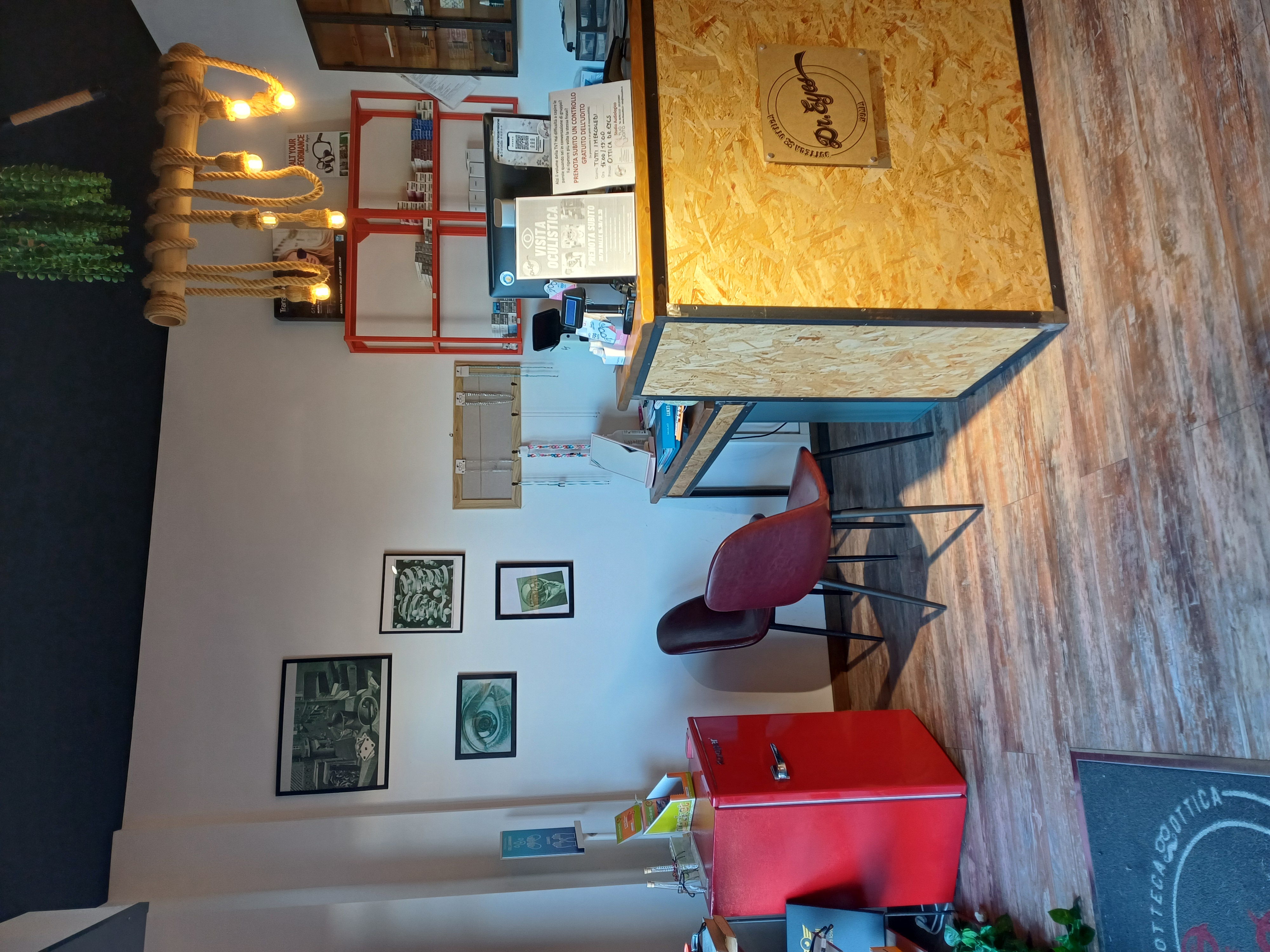 /api/file/public/265007/28341