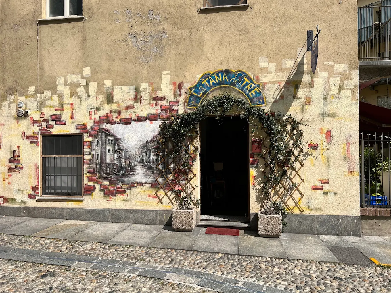 /api/file/public/265008/28342