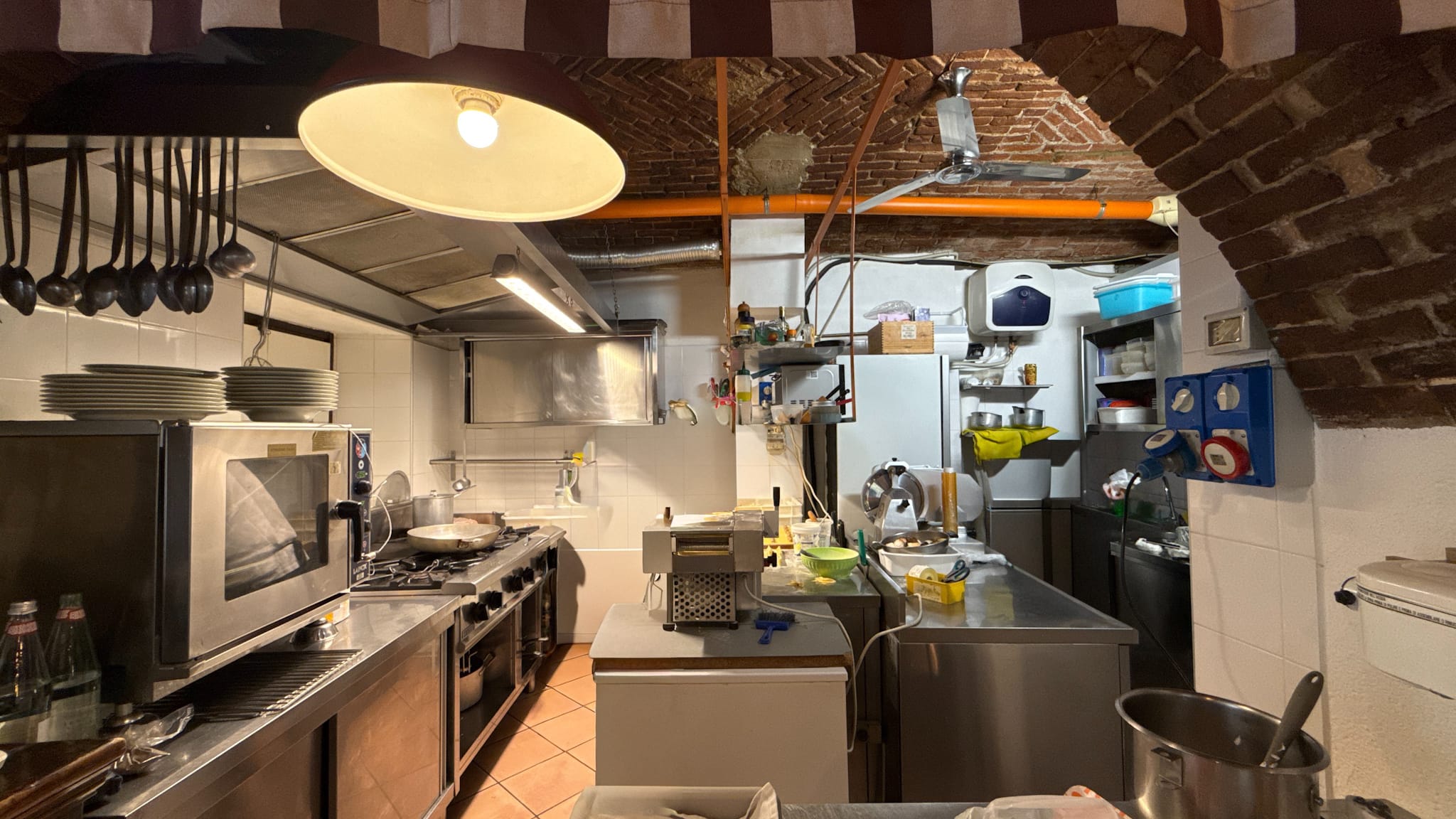 /api/file/public/265008/28343