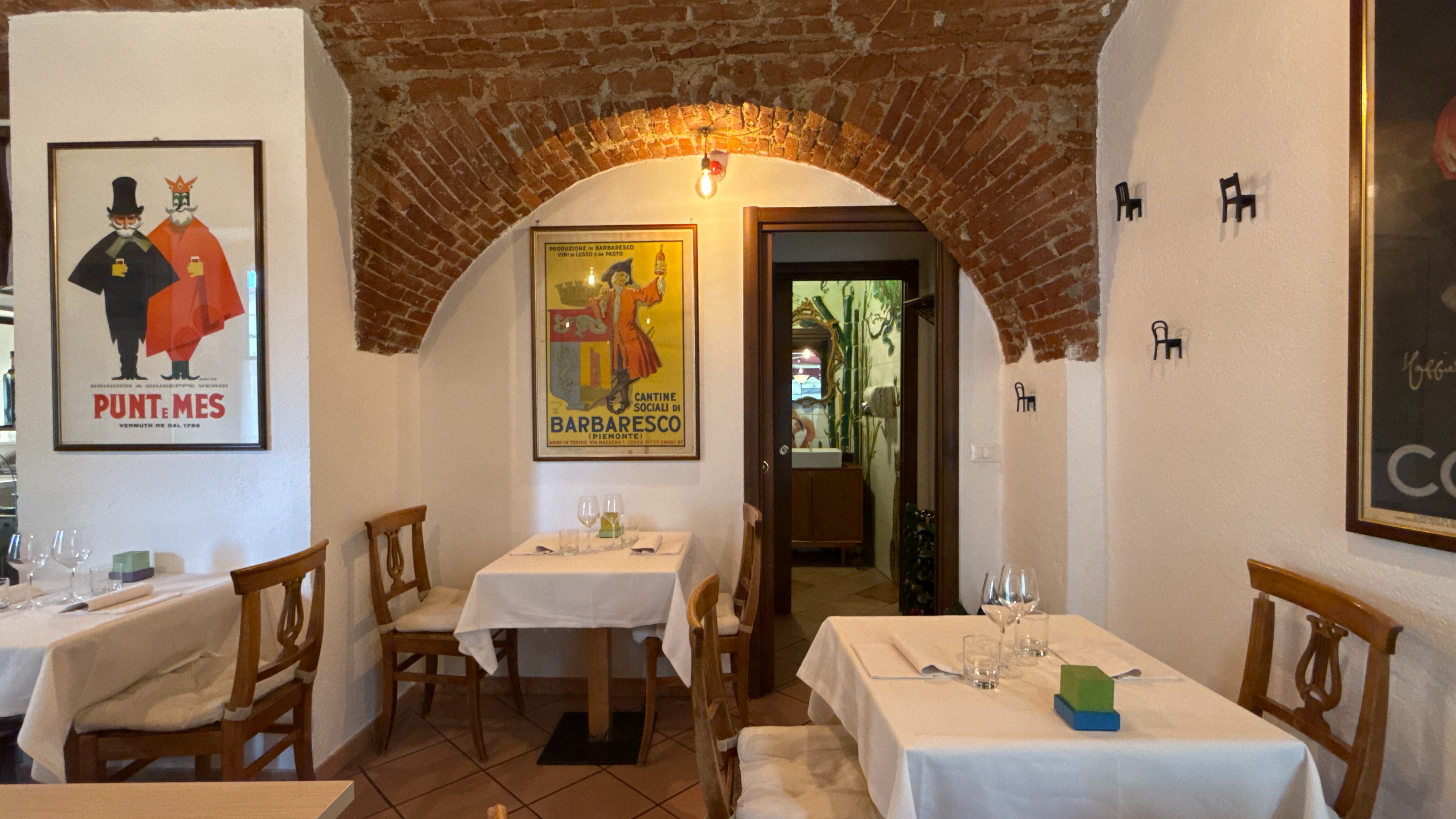 /api/file/public/265008/28345