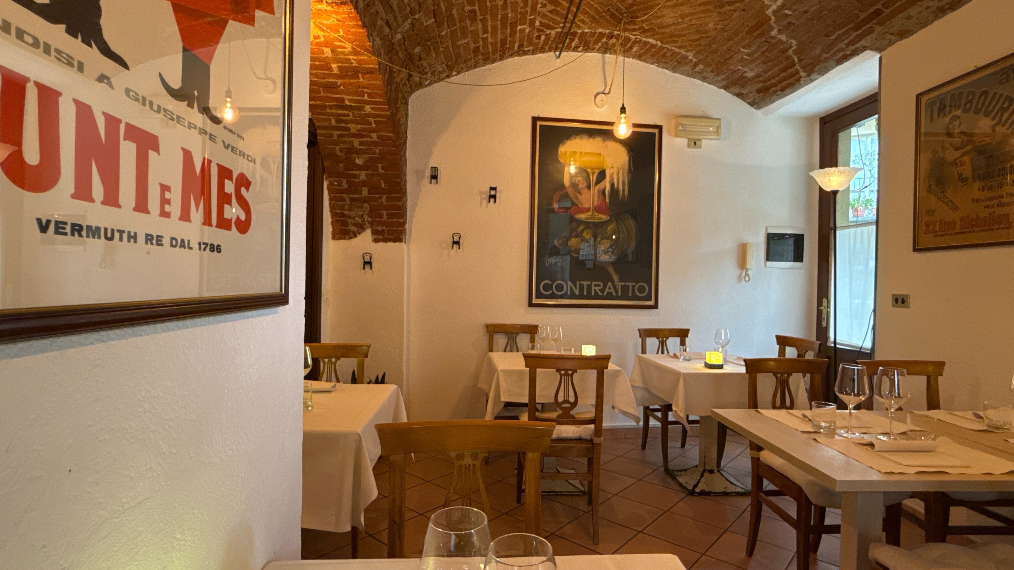 /api/file/public/265008/28346