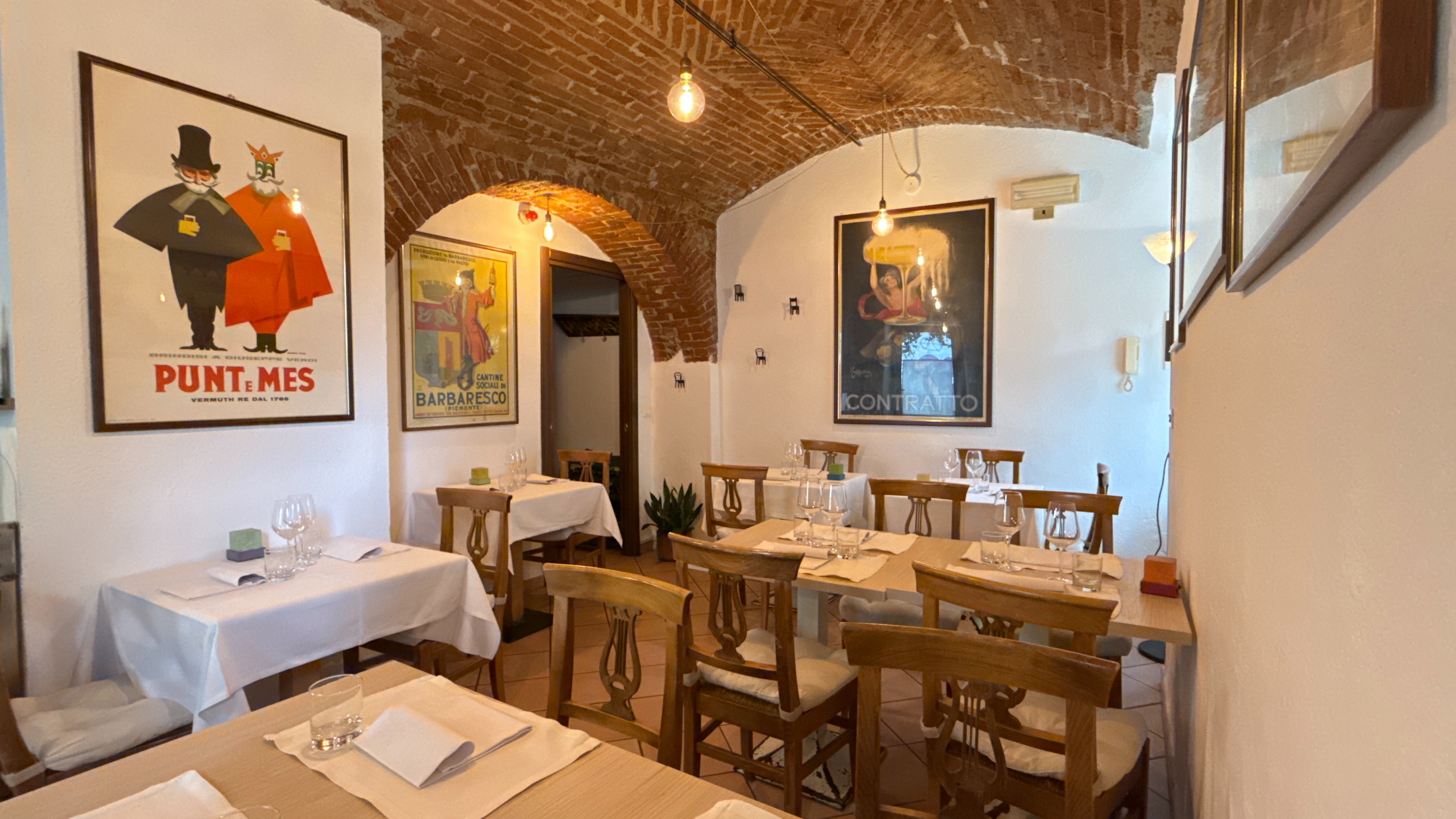 /api/file/public/265008/28347