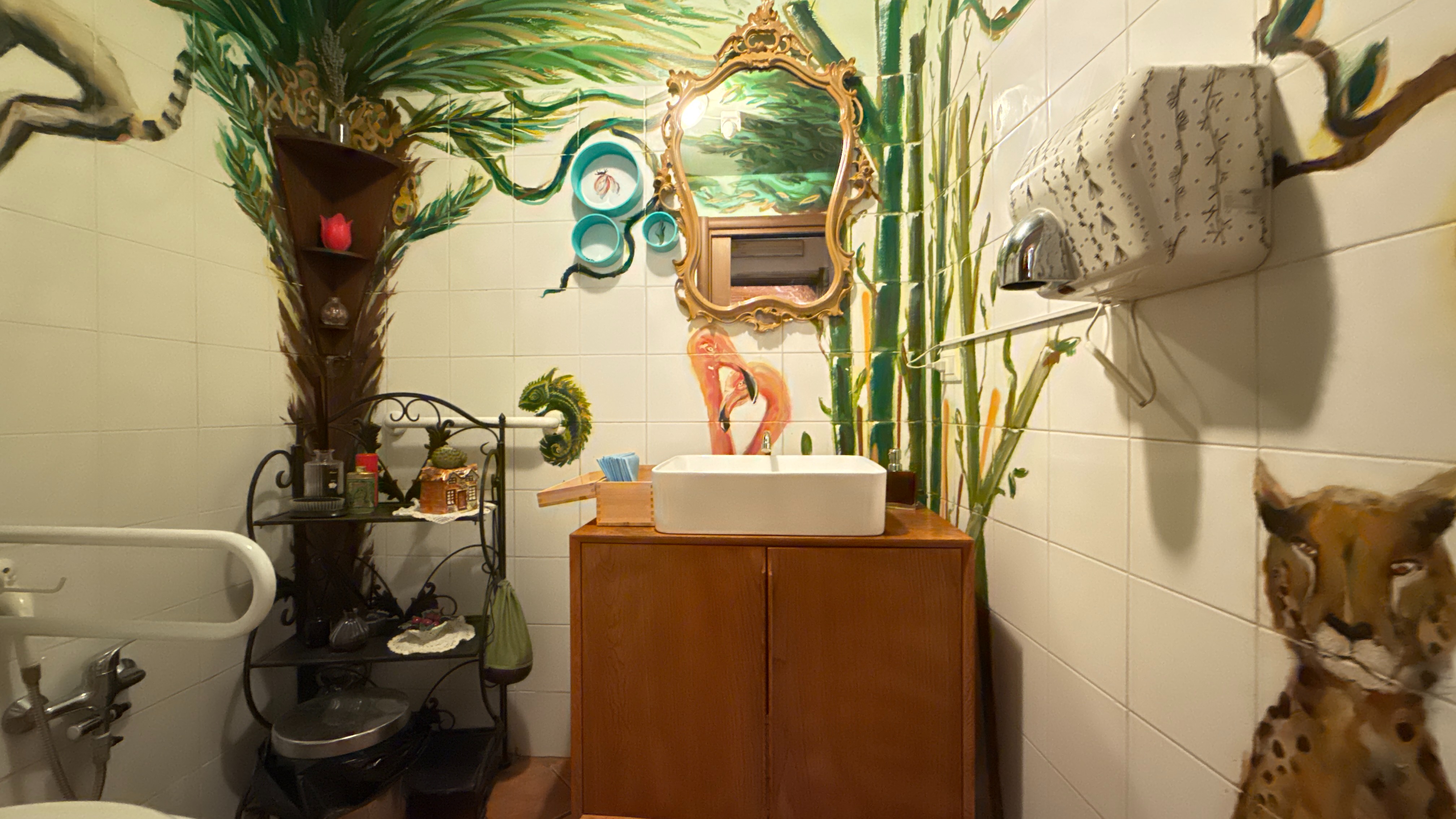 /api/file/public/265008/28348