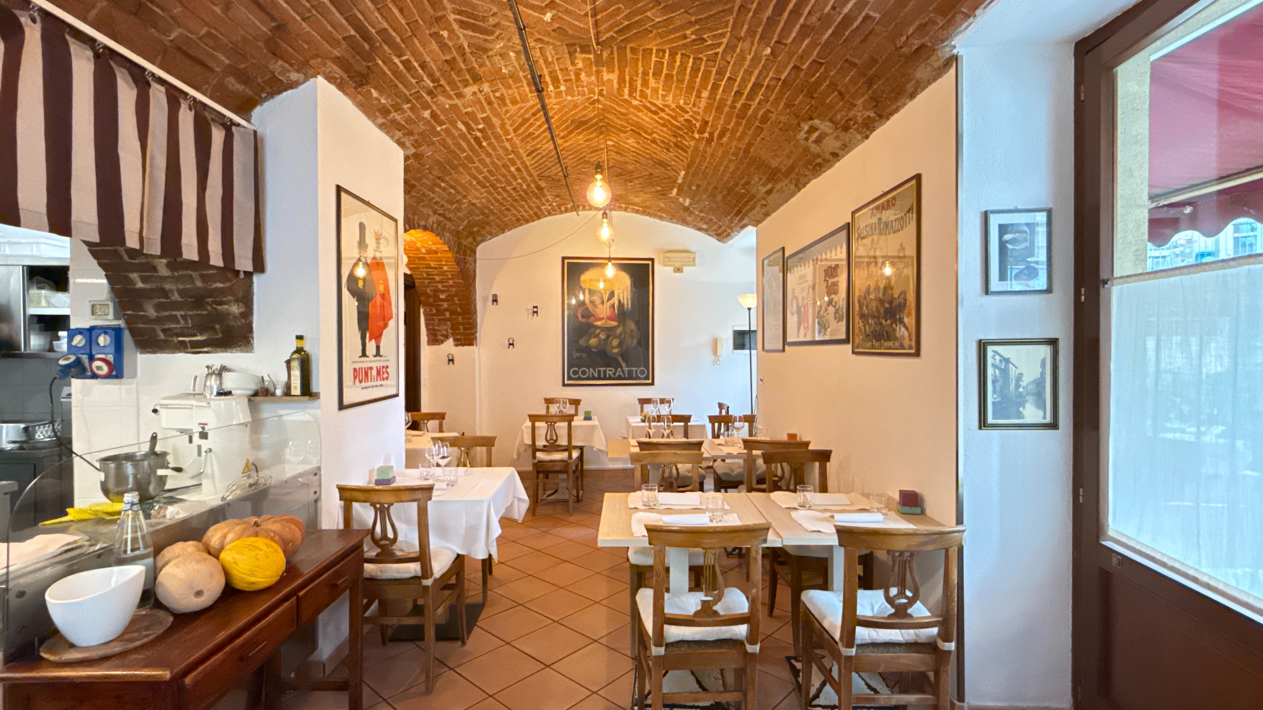 /api/file/public/265008/28349