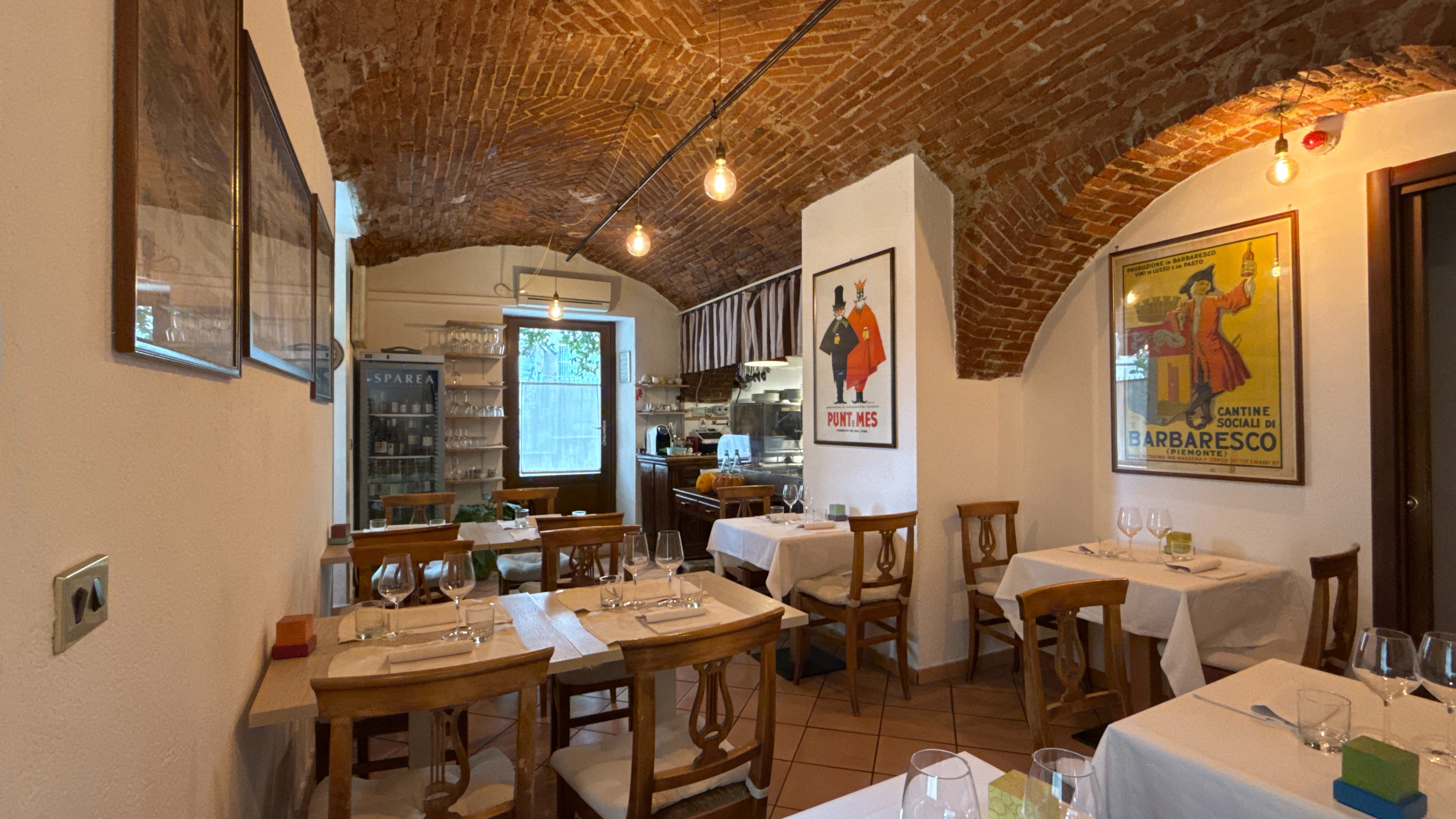 /api/file/public/265008/28350