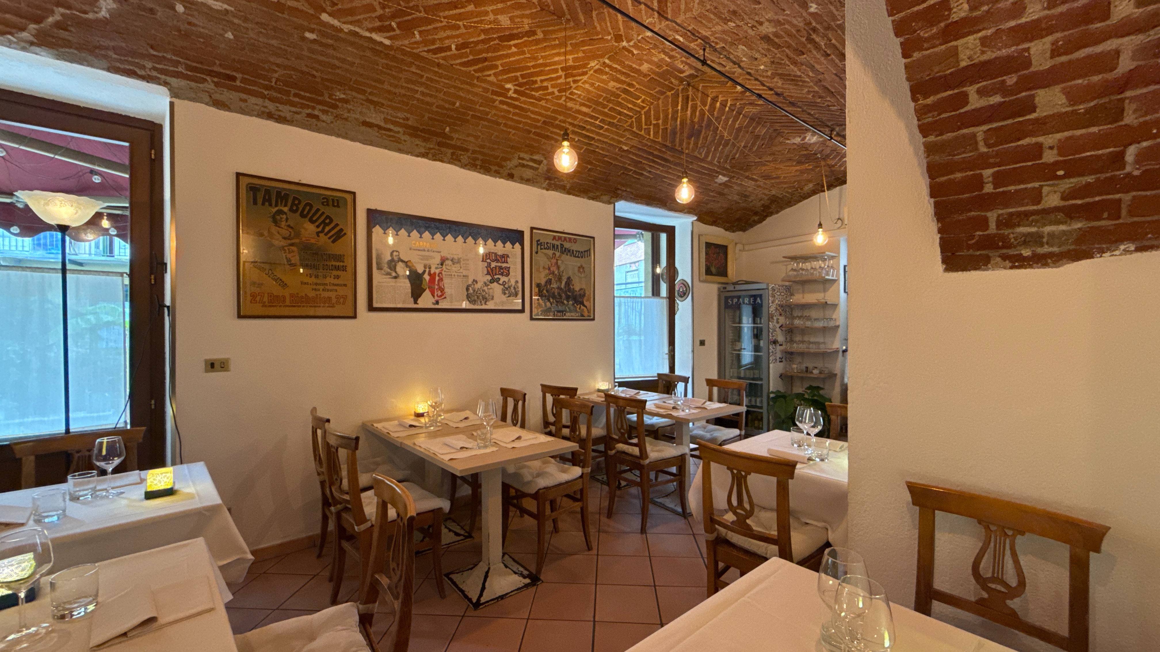 /api/file/public/265008/28351